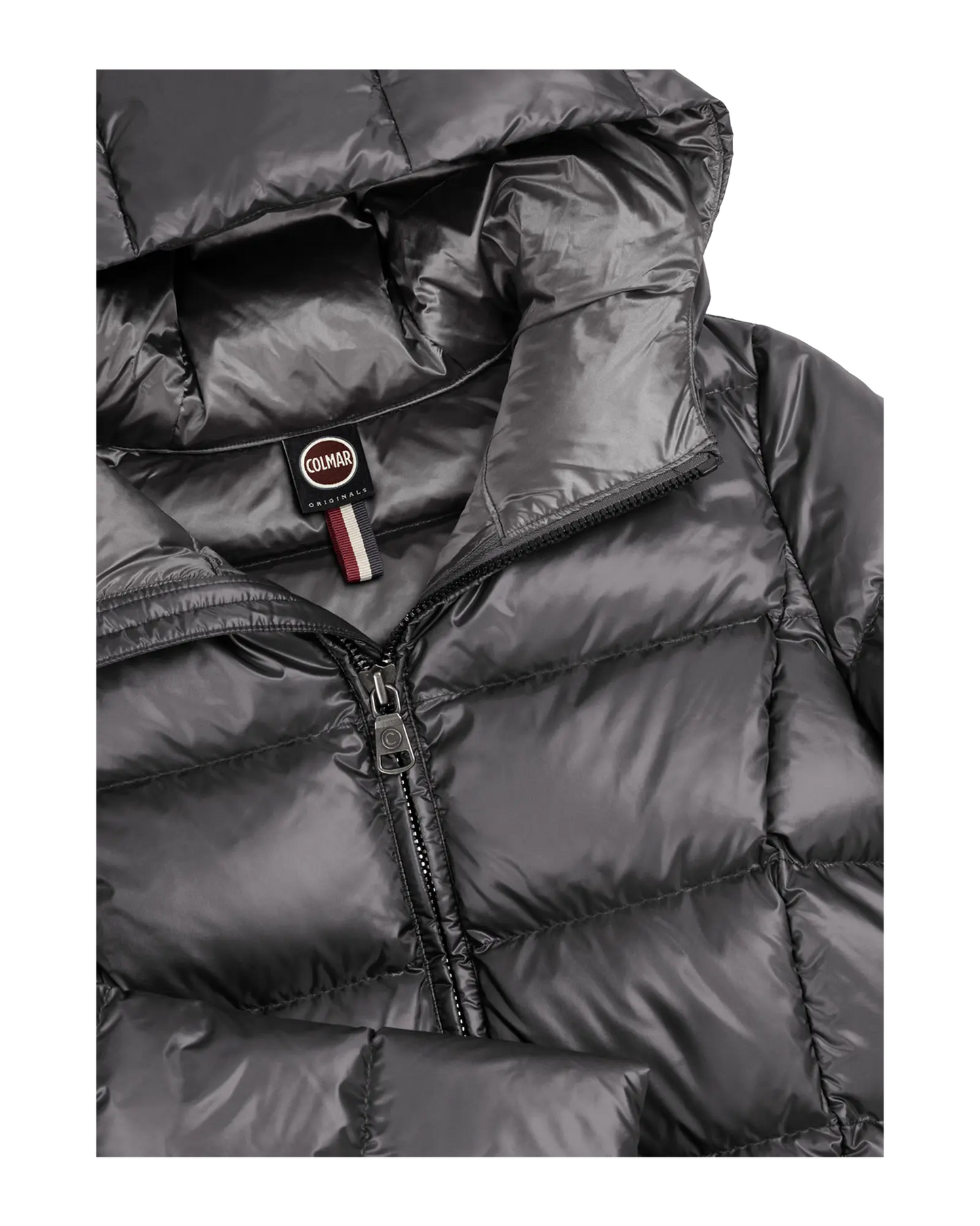 Colmar Jacka Deluxe Ladies Down