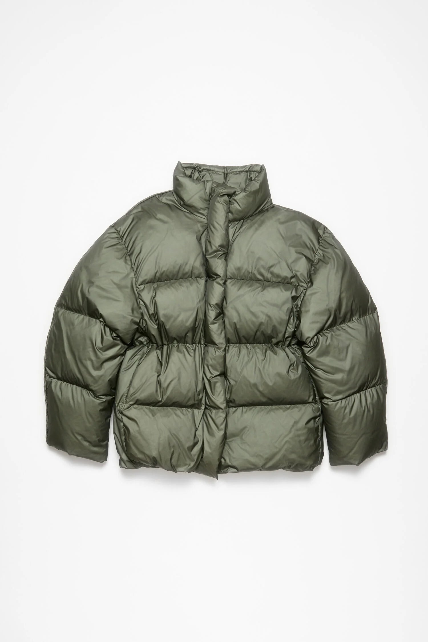 Acne Studios Jacka Down – Debut Acne Studios Jacka Down – Debut