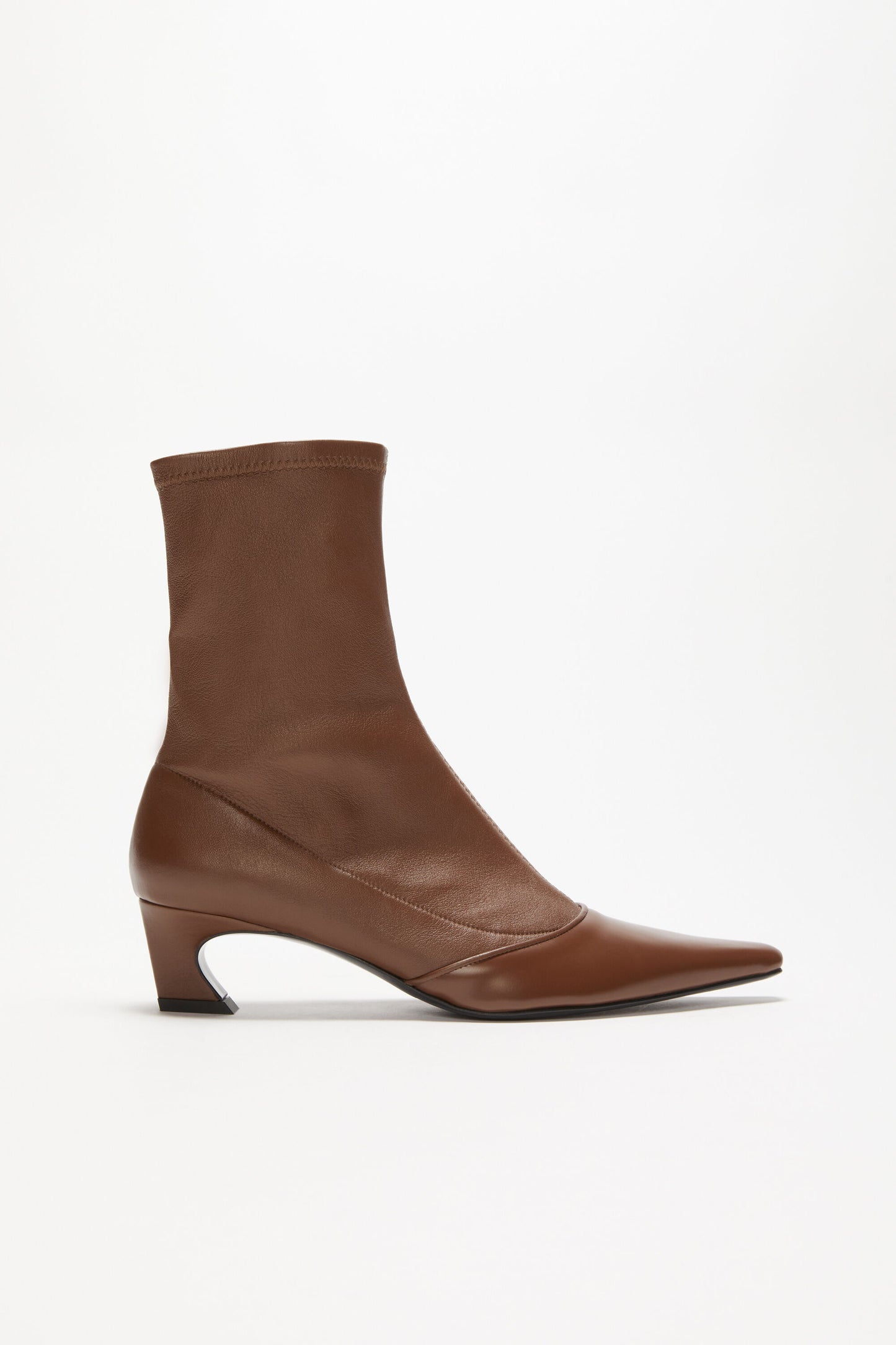 Acne Studios Boots Heeled Ankel