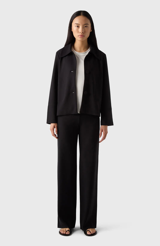 Marville Road Byxor Angie Long