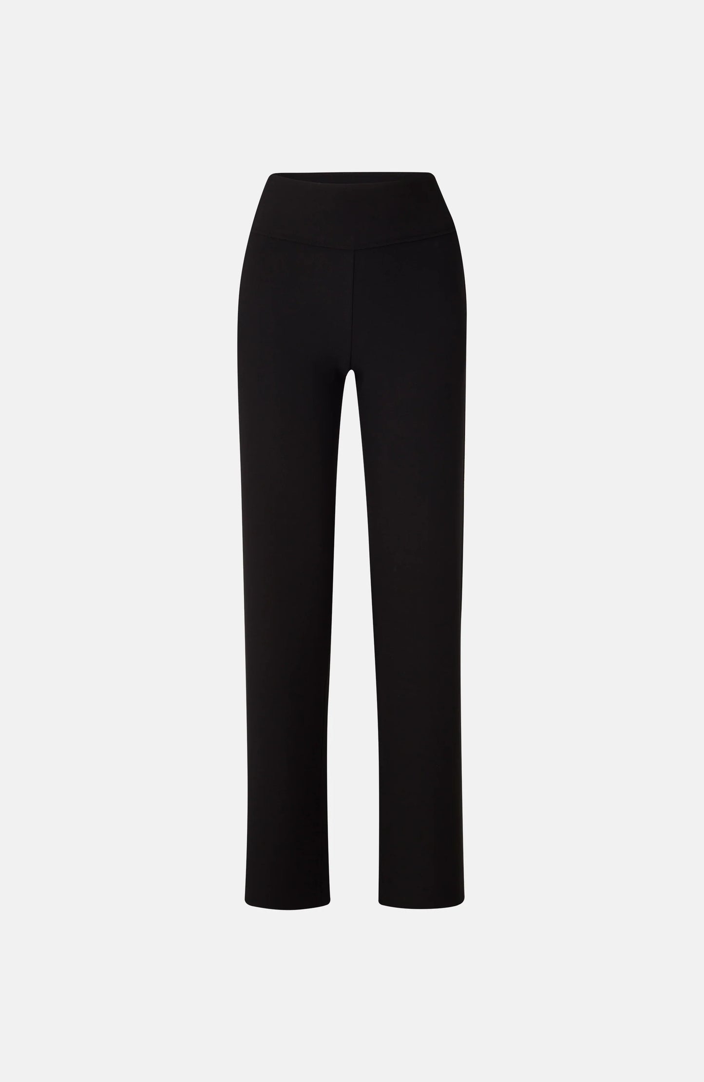 Marville Road Byxor Angie Long