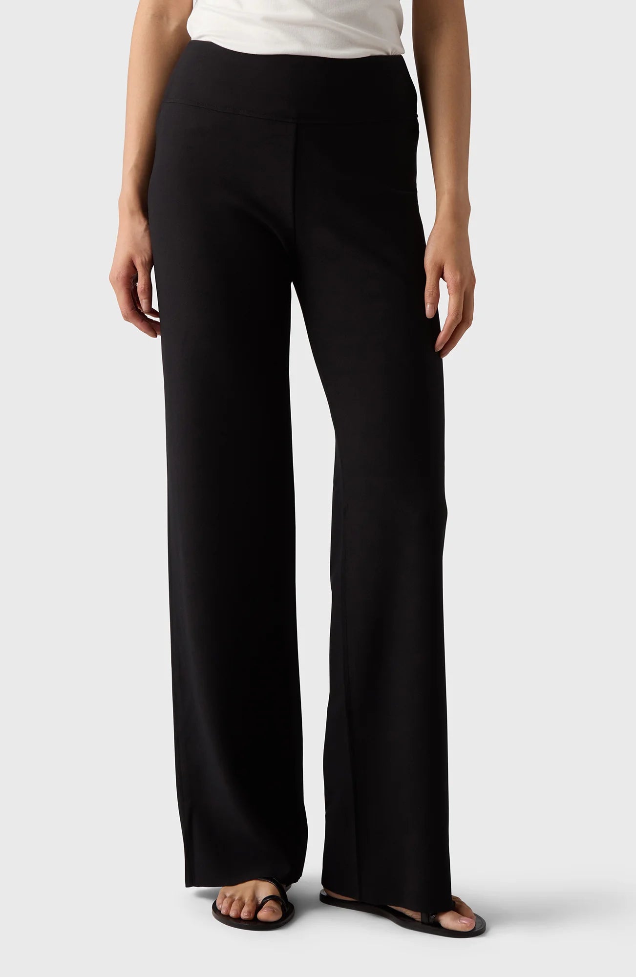 Marville Road Byxor Angie Long