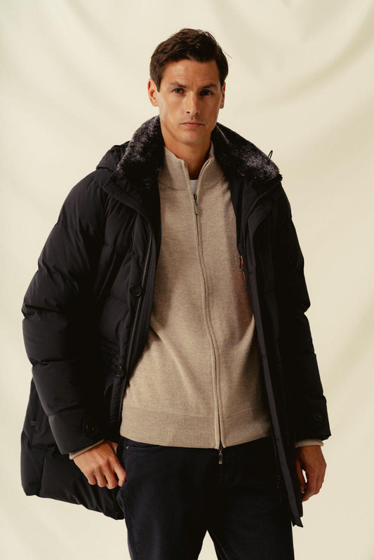 Snoot Jacka Agrigento