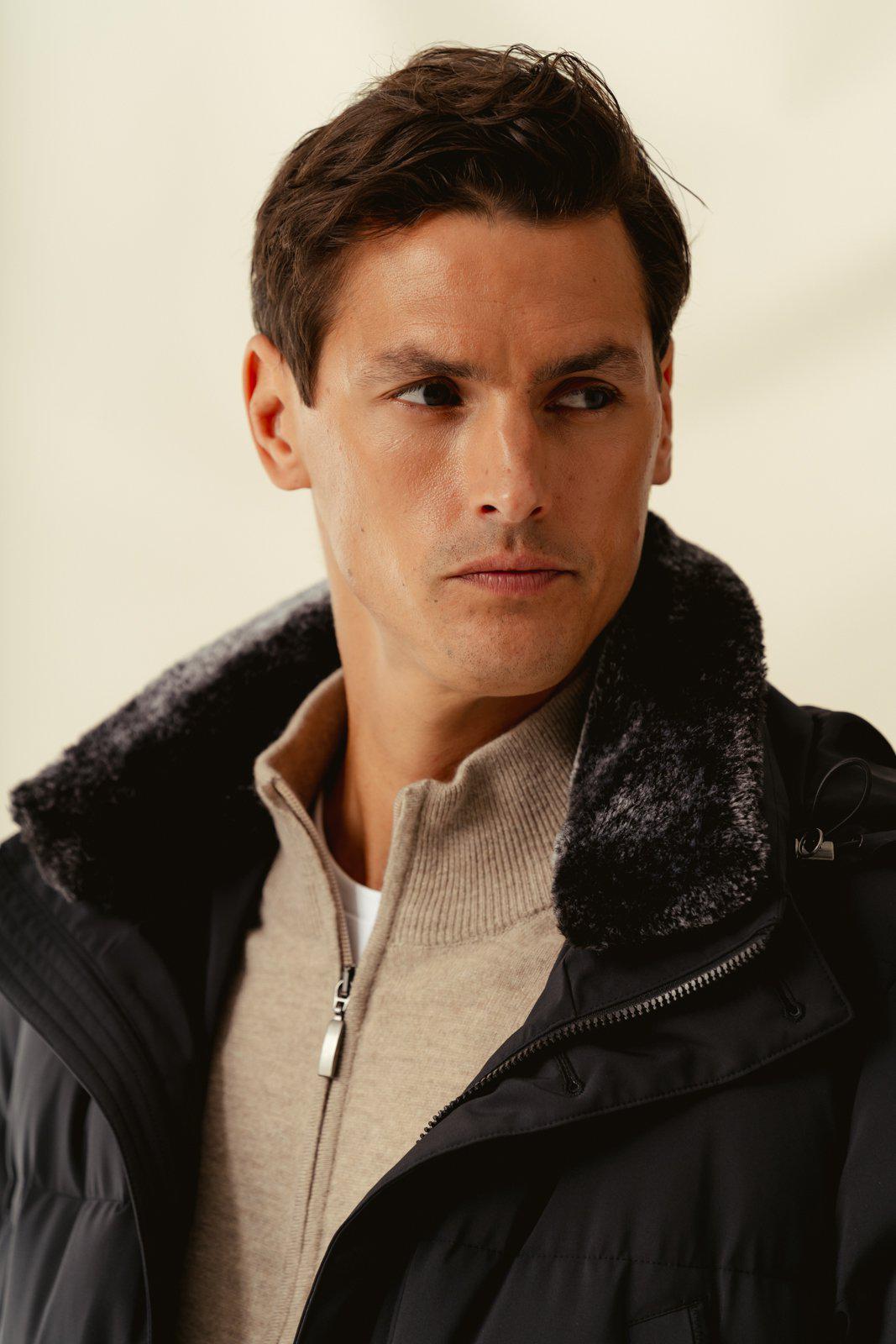 Snoot Jacka Agrigento