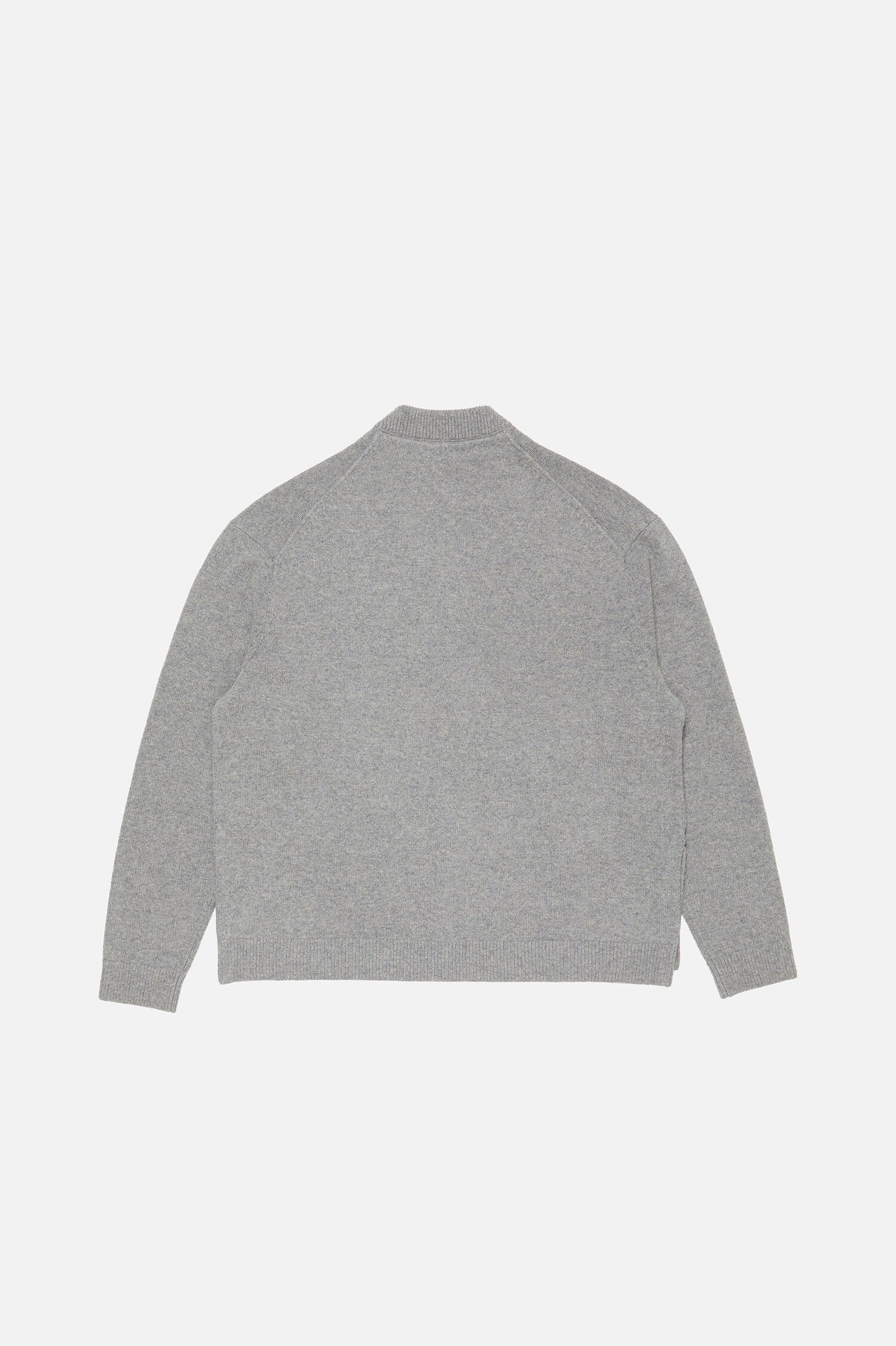 Acne Studios Kofta Wool V-neck