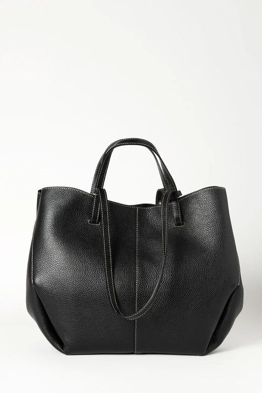 Belotti Väska 838 Tote