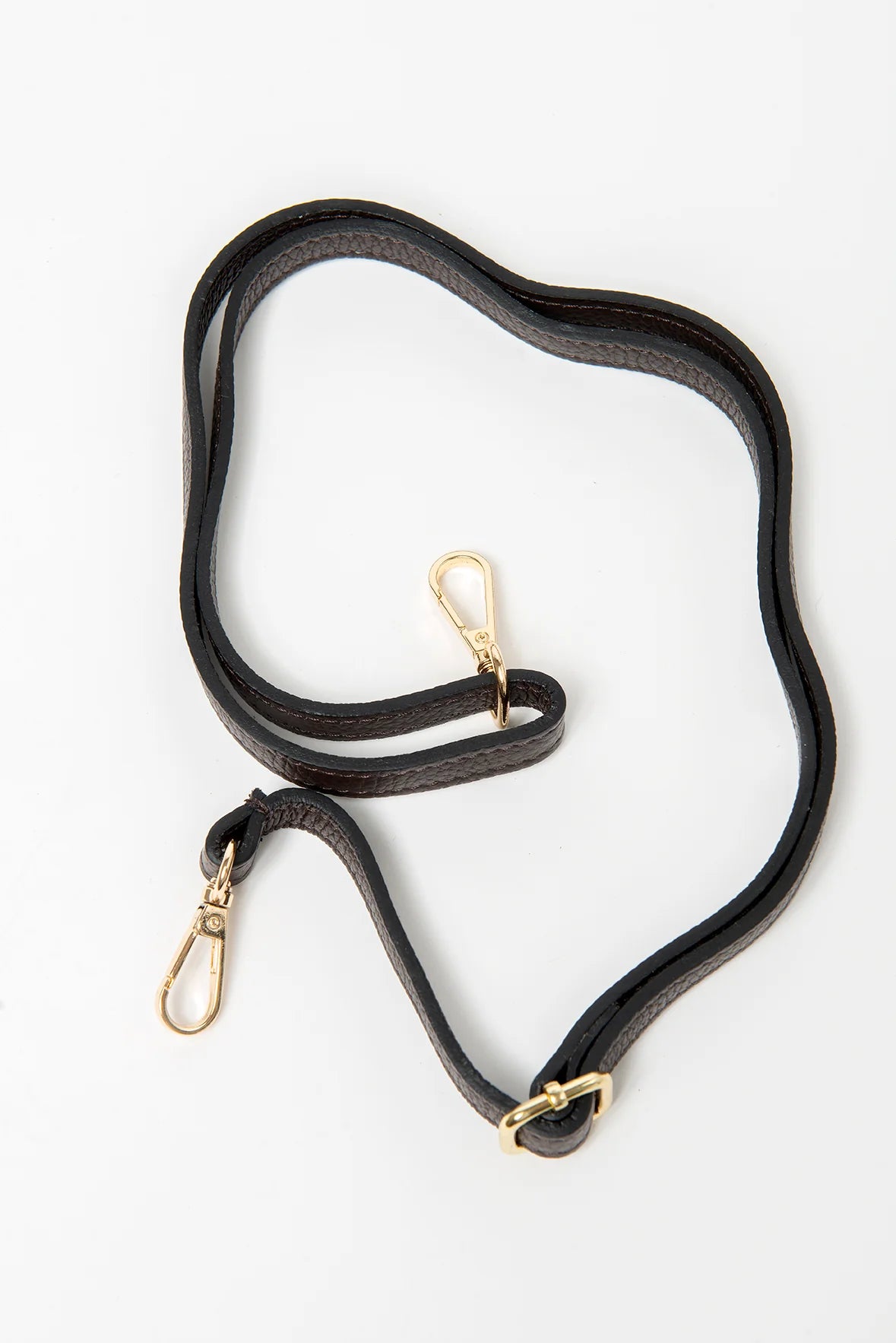 Belotti Väska 810 Moon Suede