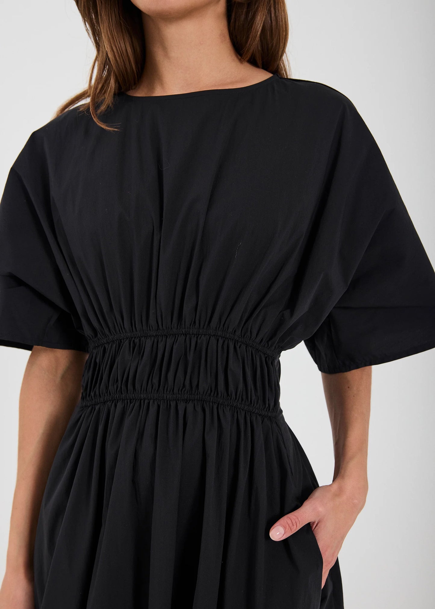 Norr Klänning Betty