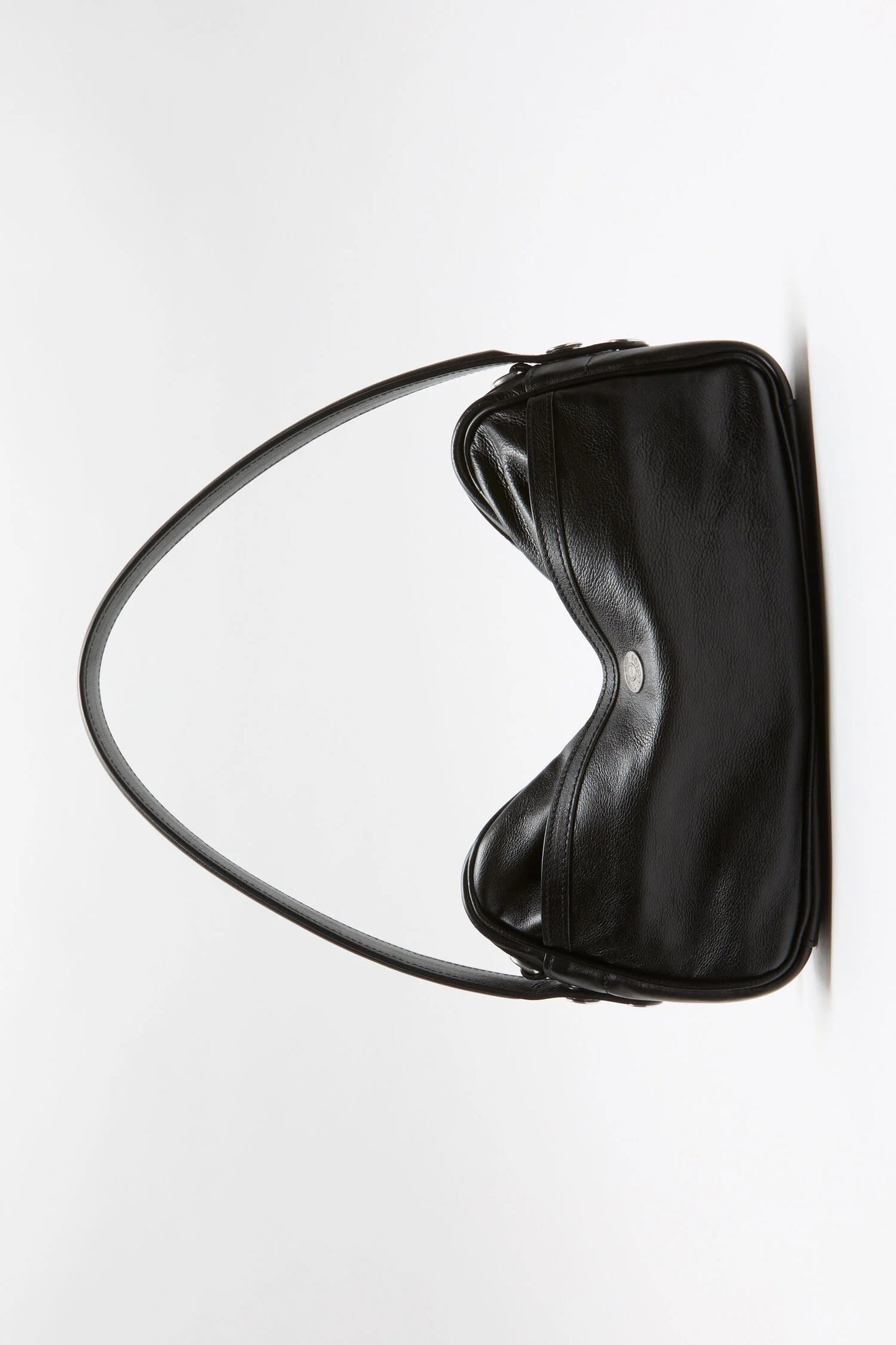 Acne Studios Väska Camero Party