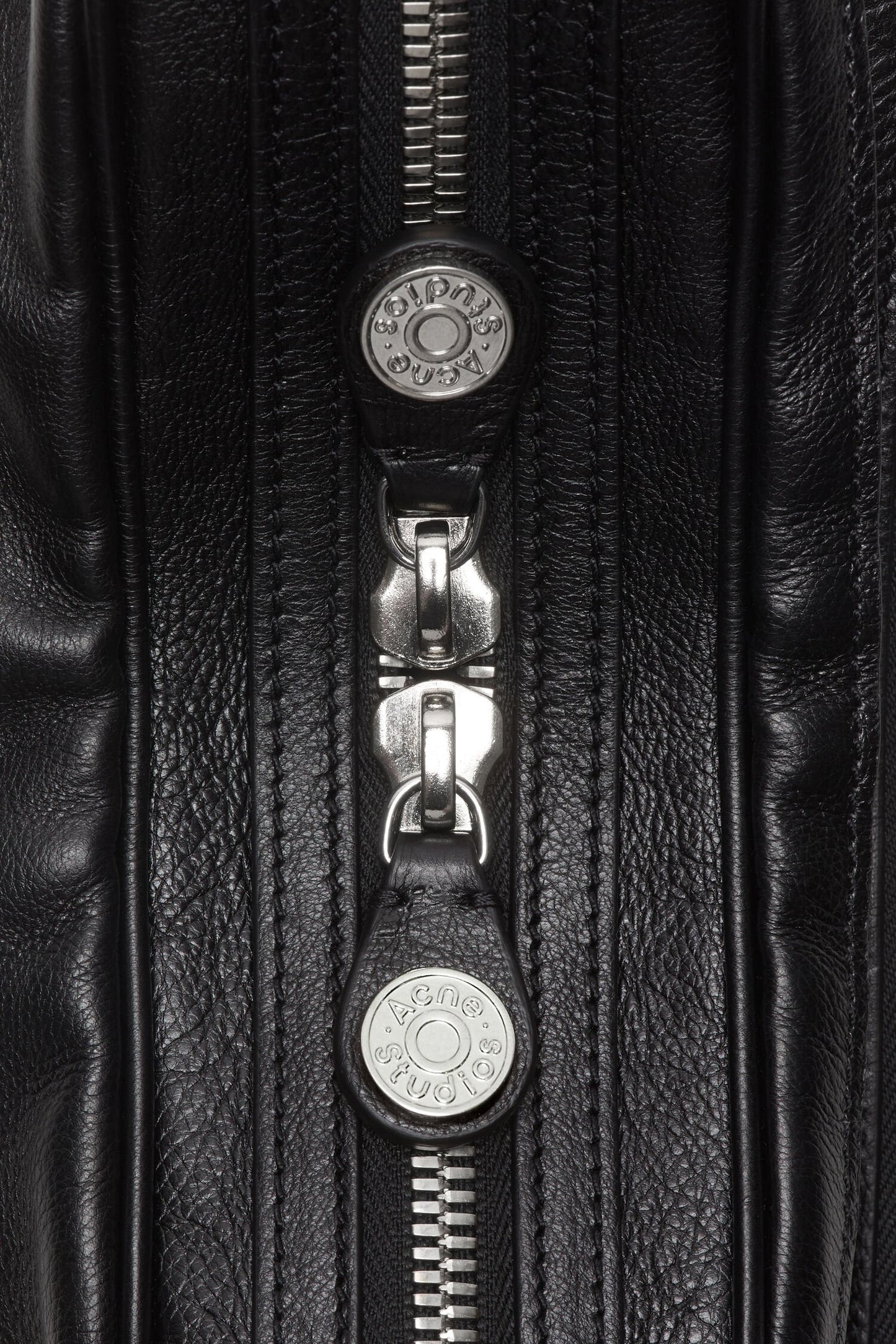 Acne Studios Väska Camero Party