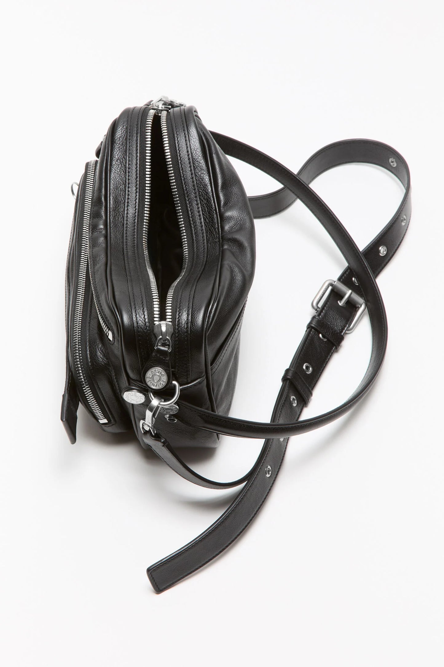 Acne Studios Väska Camero Party