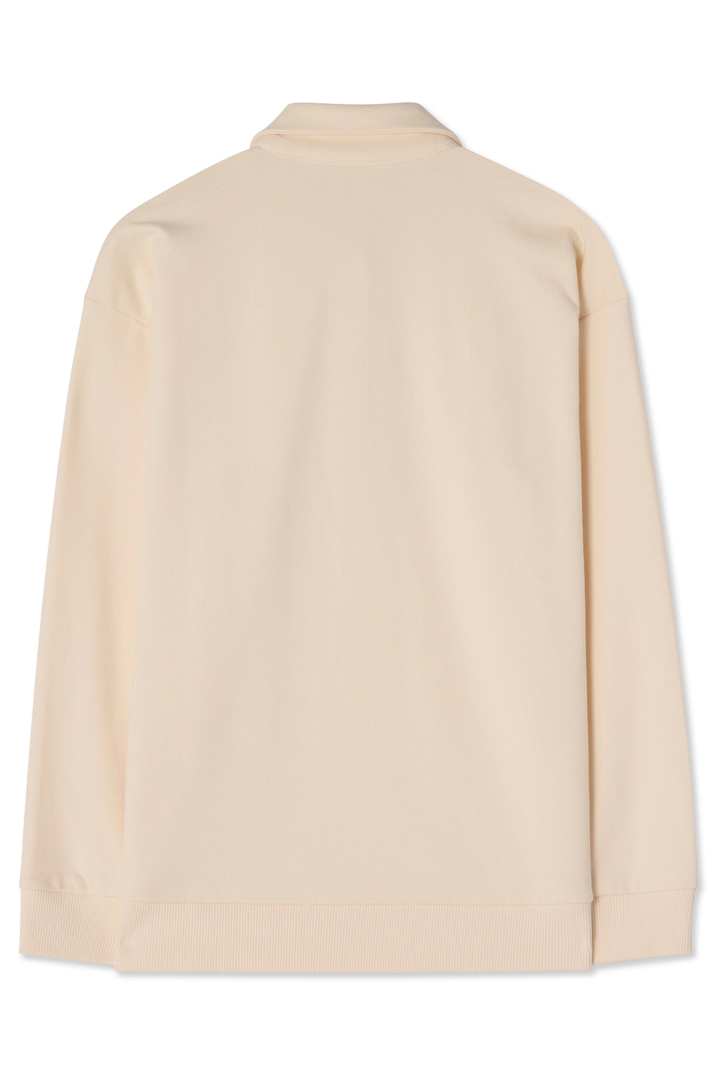 Aveny Topp Freeman Polo Disco Chic Seq