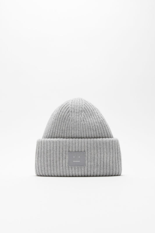 Acne Studios Face Mössa FA-UX-HATS000063