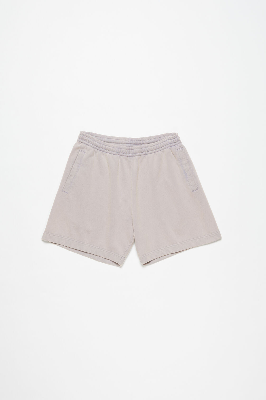 Acne Studios Shorts Cotton