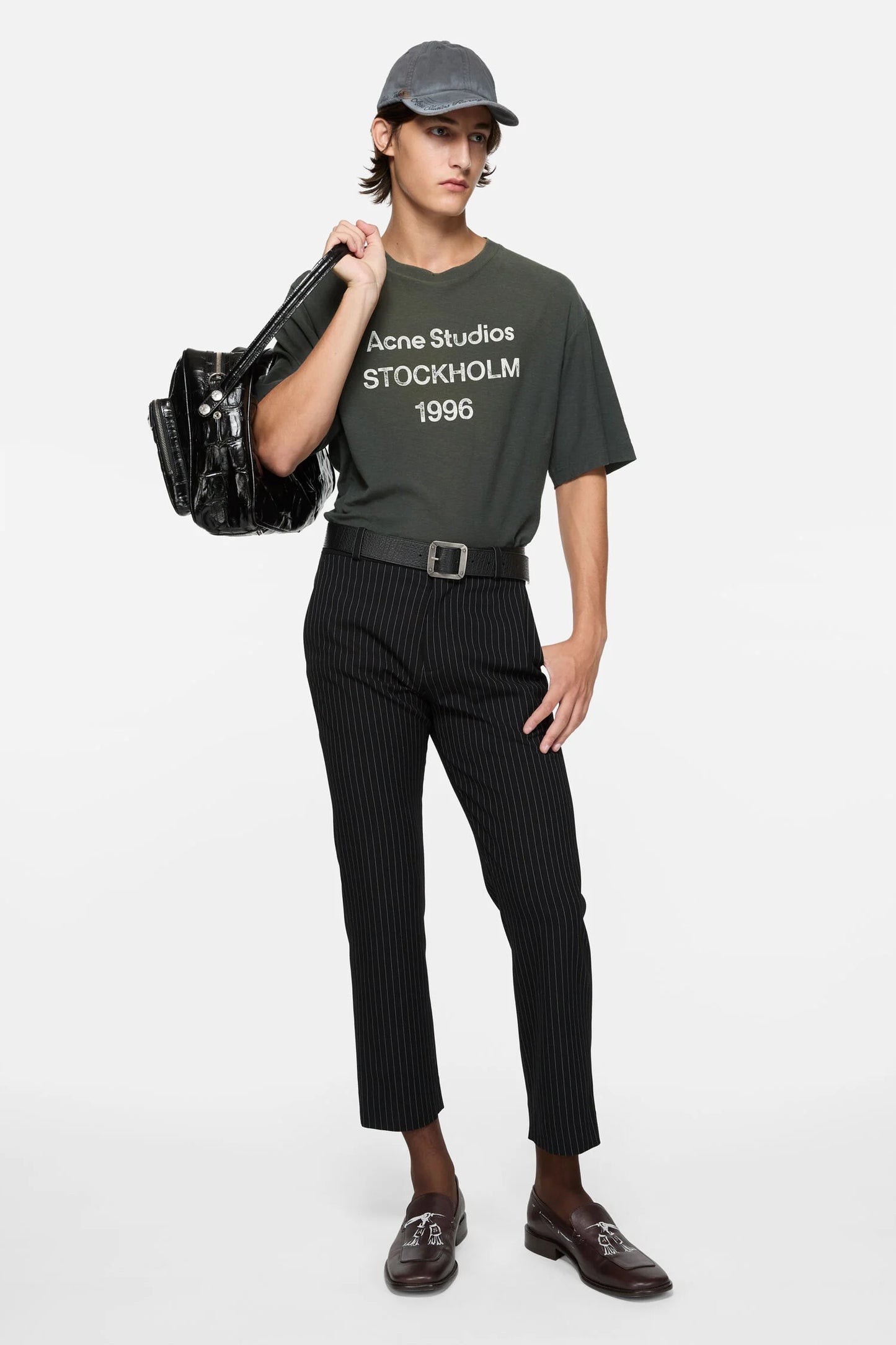 Acne Studios T-shirt