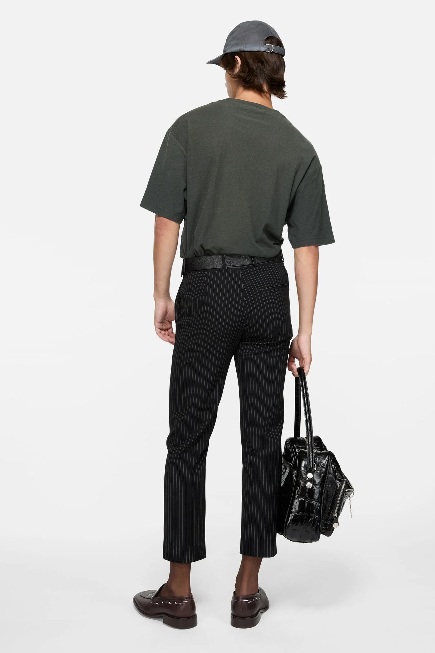 Acne Studios T-shirt