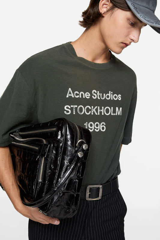 Acne Studios T-shirt
