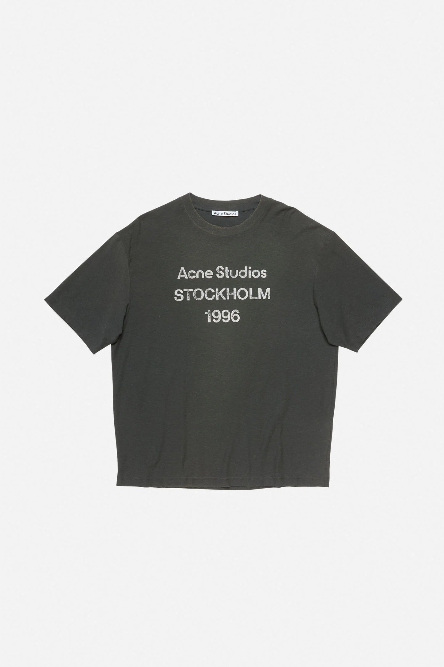 Acne Studios T-shirt