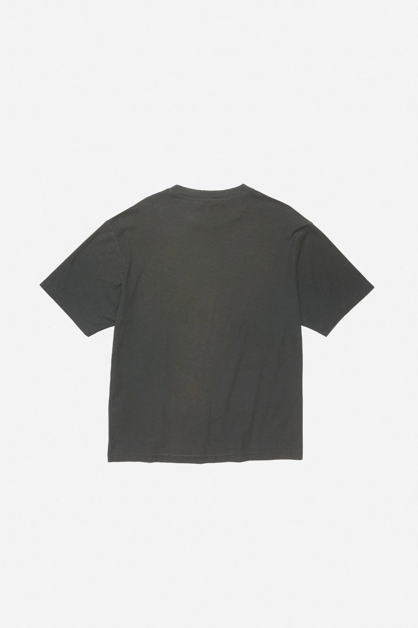 Acne Studios T-shirt