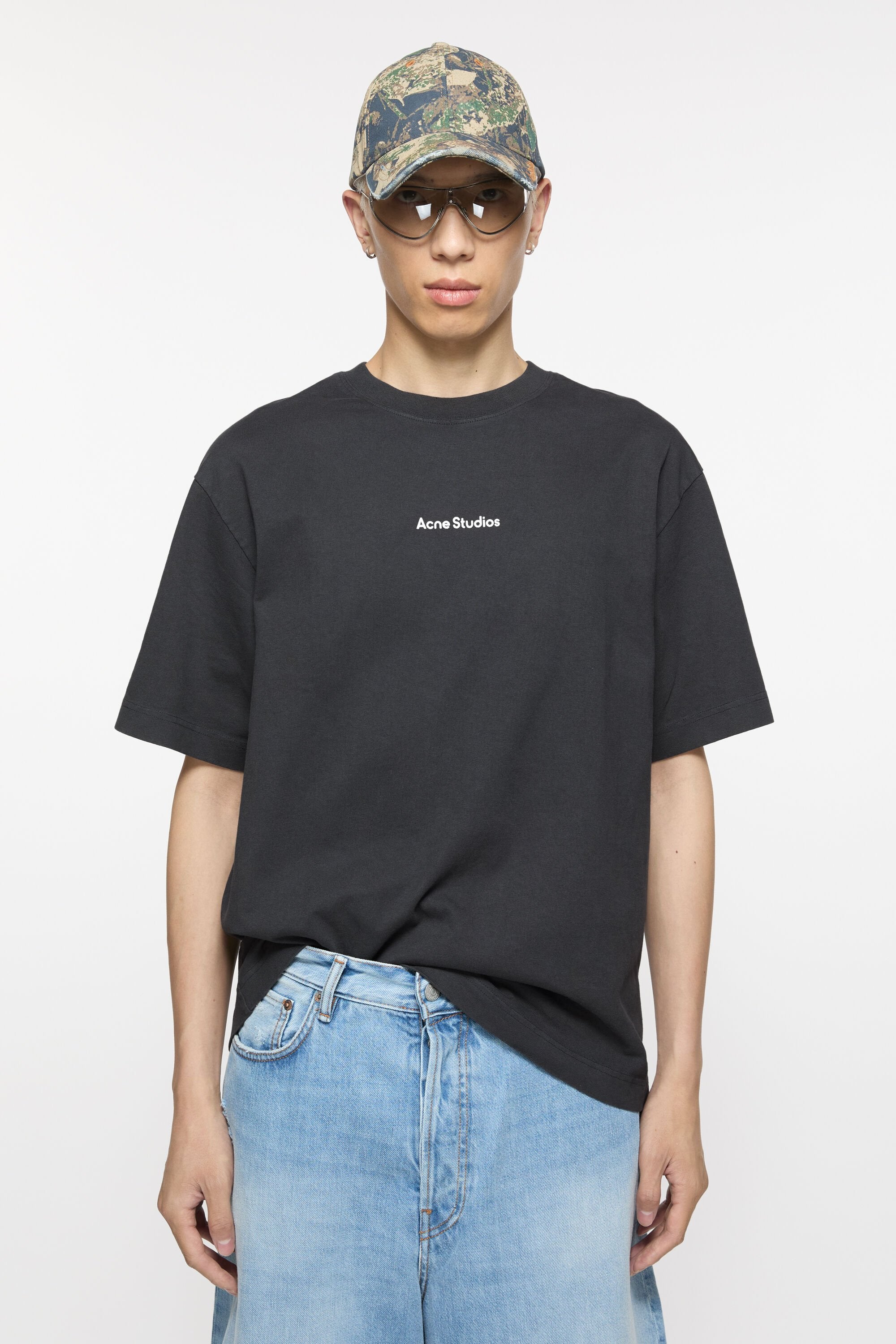 【新品】Acne Studio Tシャツ CL0274-900_A.jpg?v=1745839702&