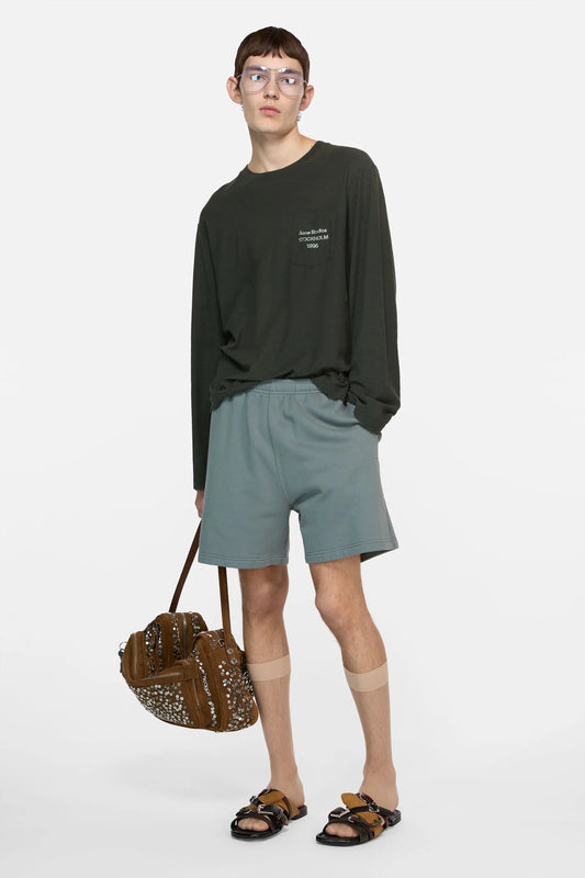 Acne Studios T-shirt