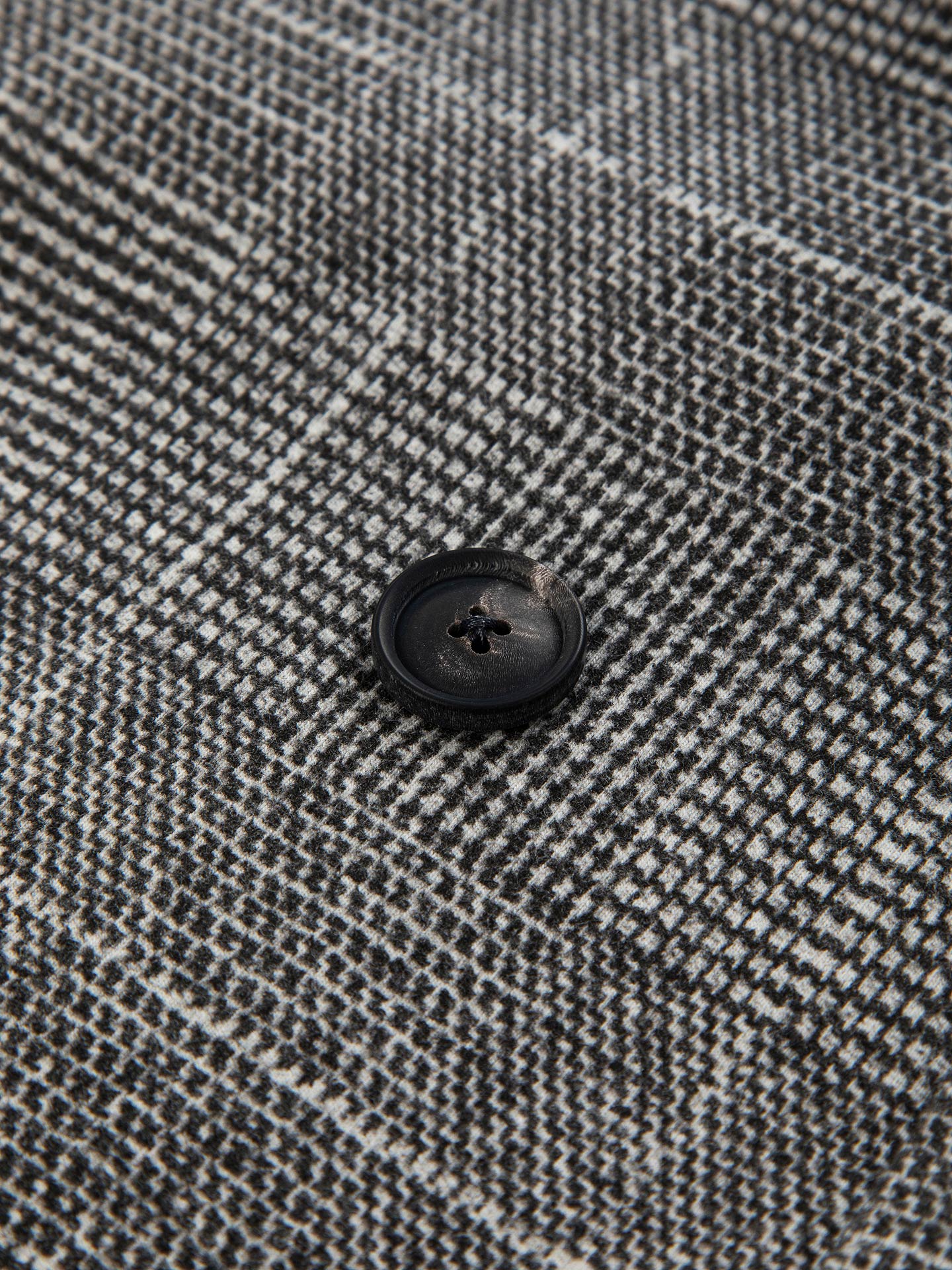 Circolo Kavaj Double Breasted S.P.