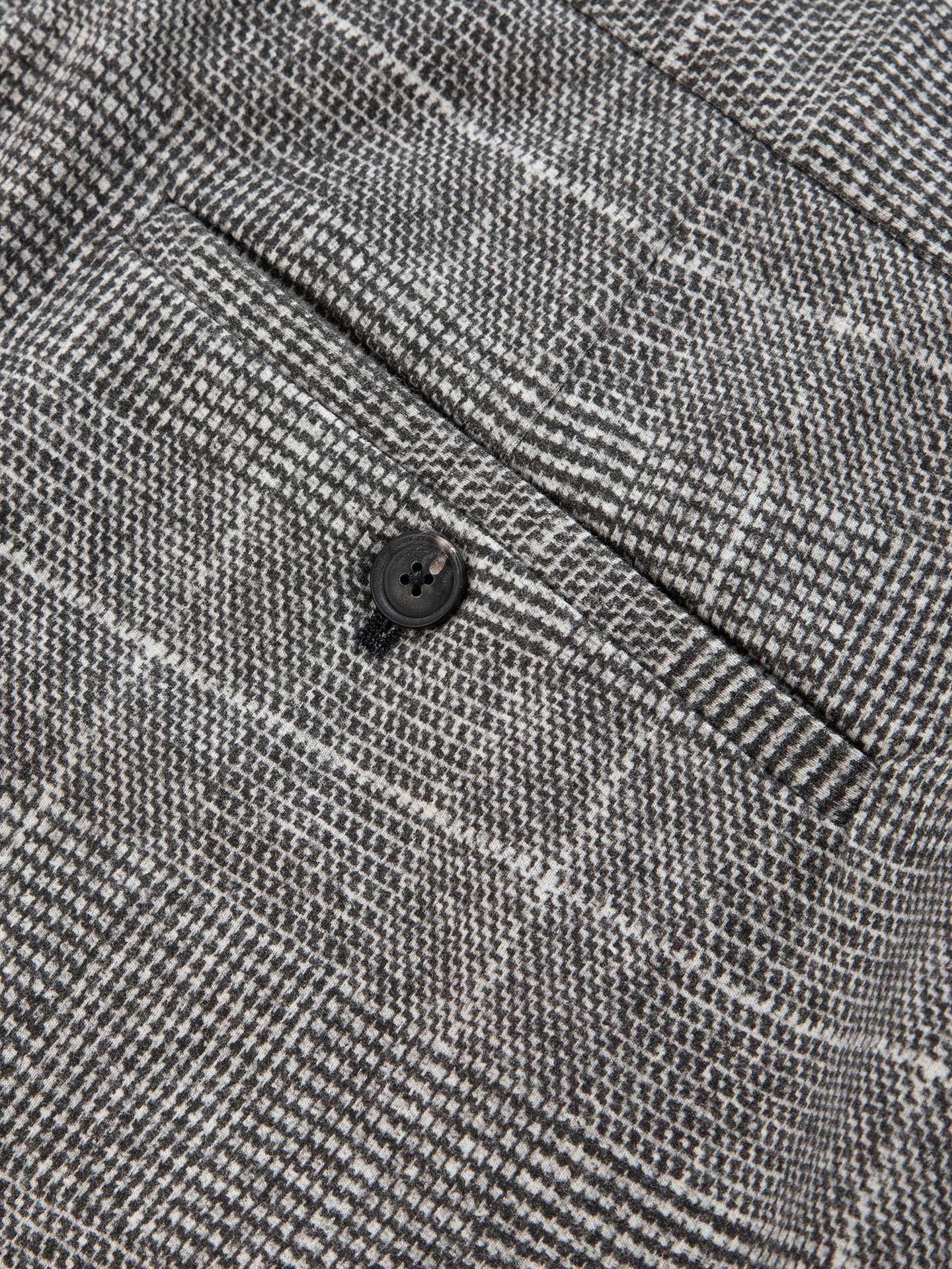 Circolo Byxor P.Tailored S.Print