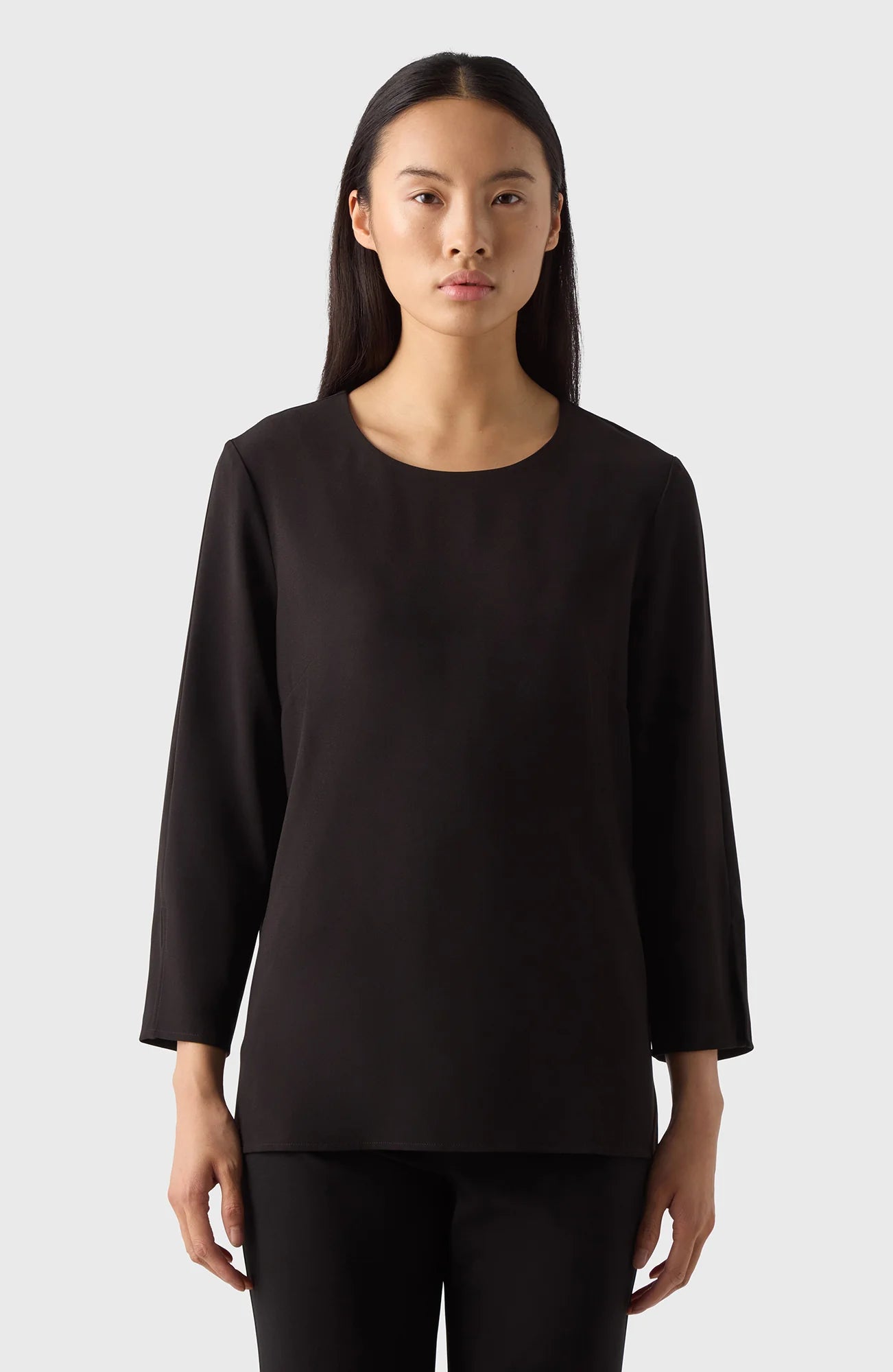 Marville Road Topp Ella