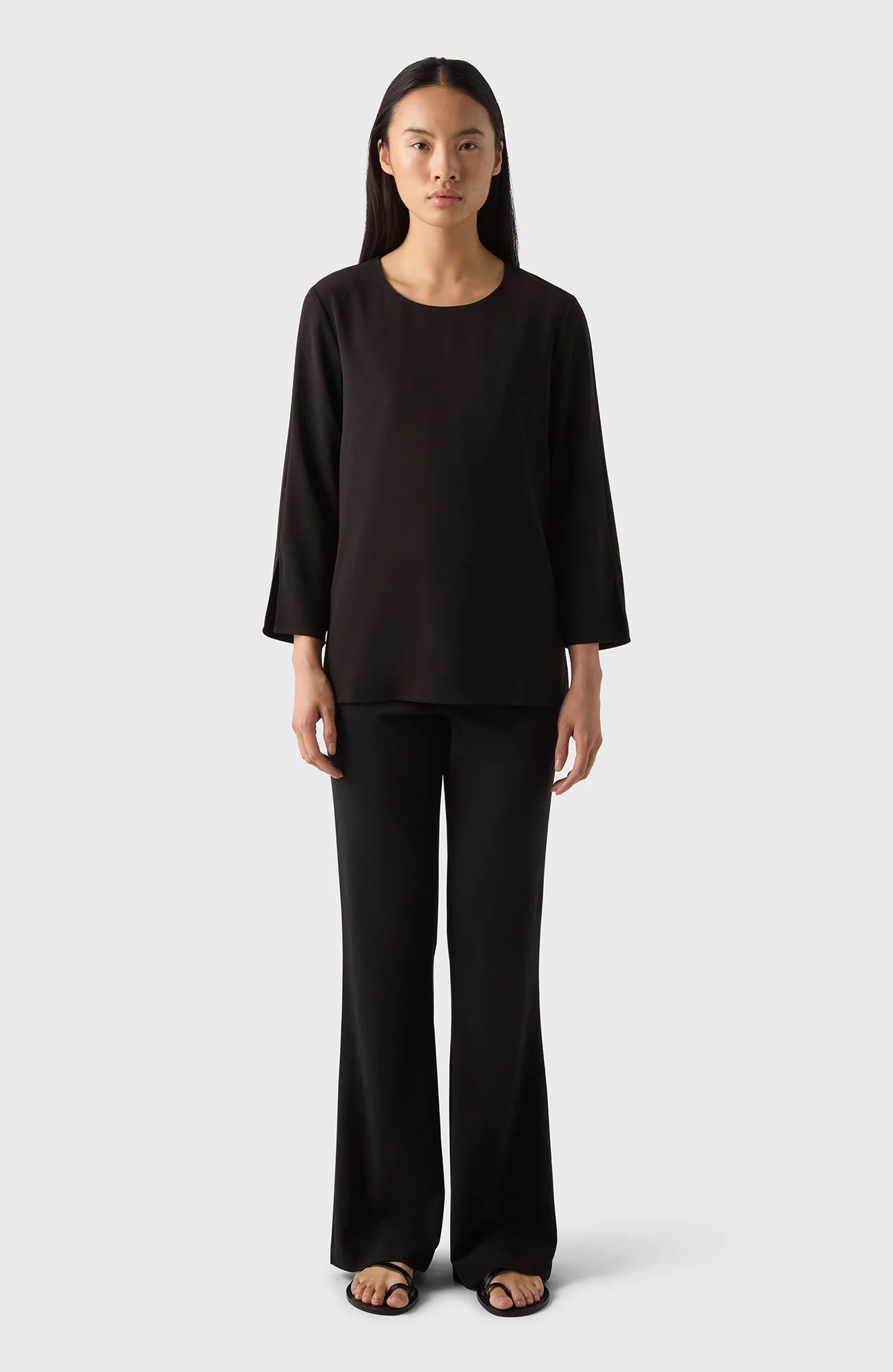 Marville Road Topp Ella