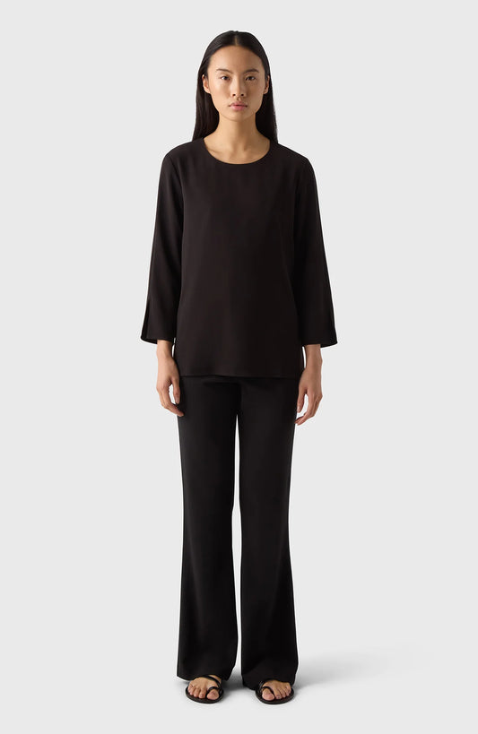 Marville Road Topp Ella