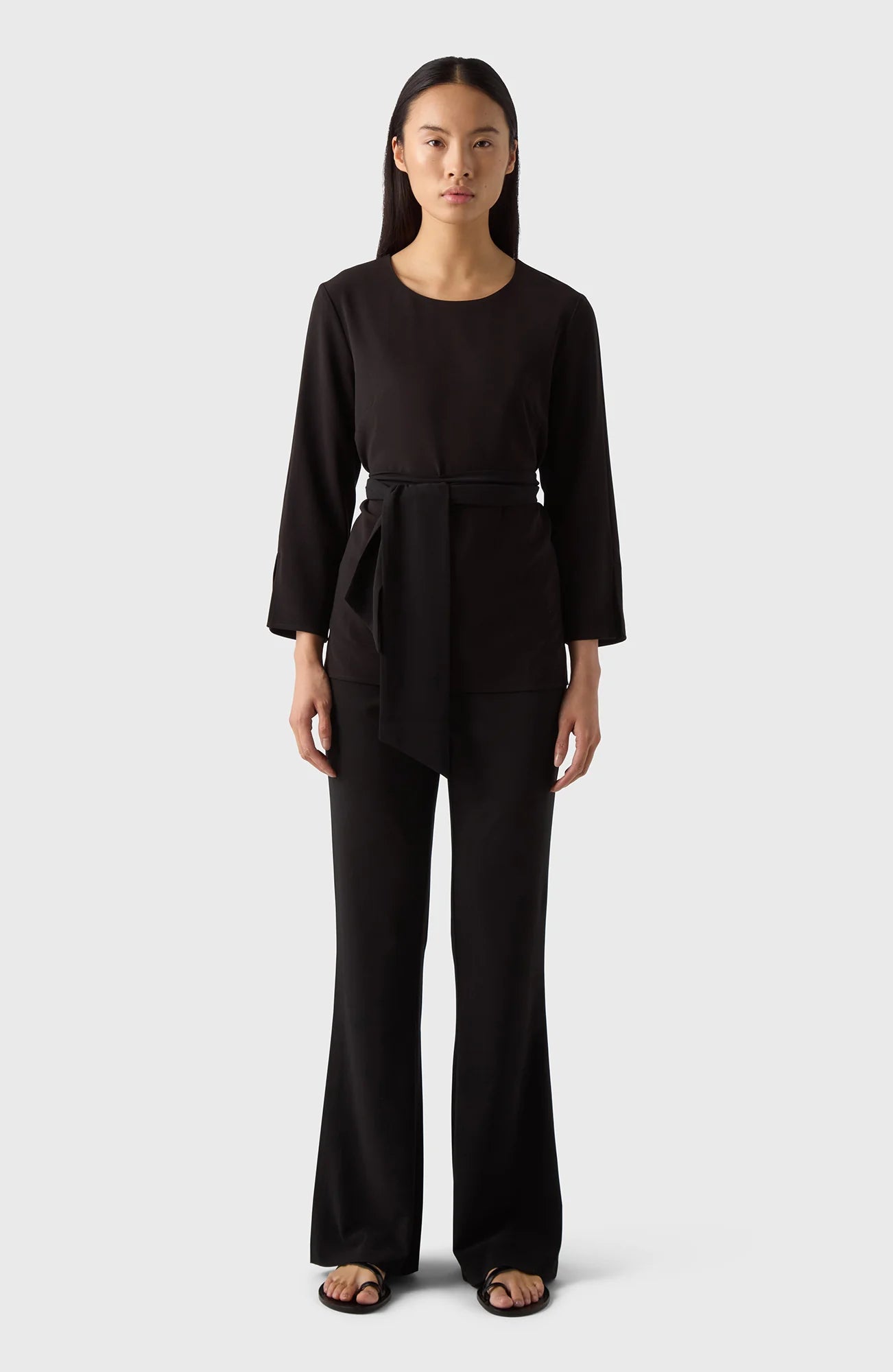 Marville Road Topp Ella