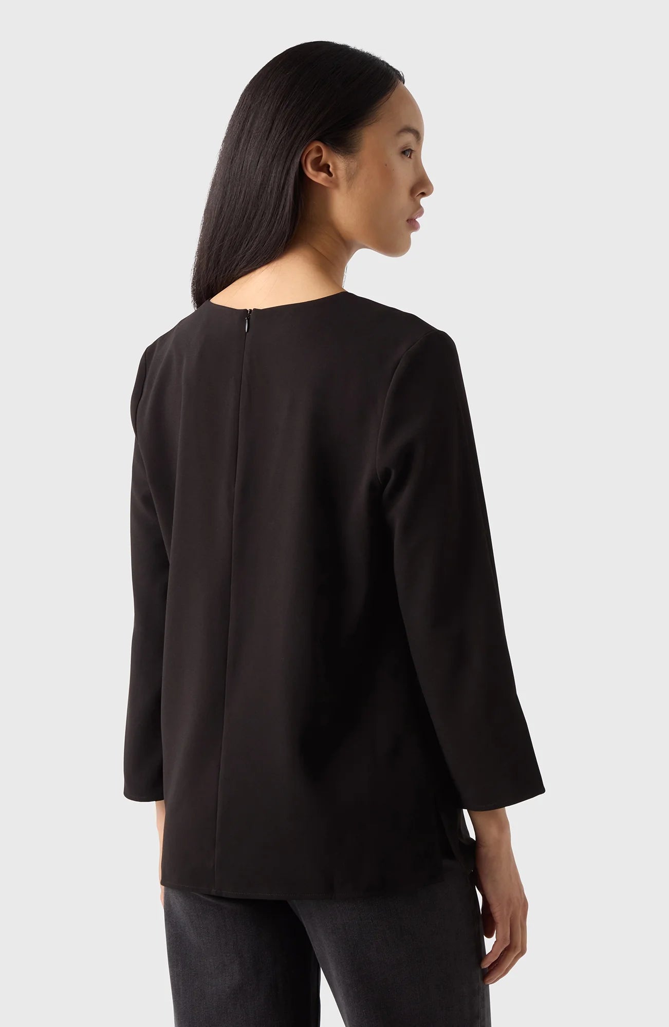 Marville Road Topp Ella