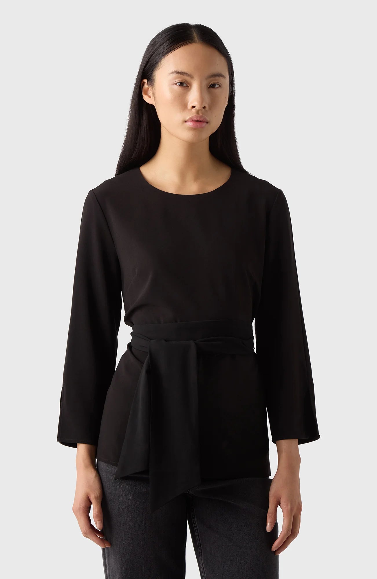 Marville Road Topp Ella