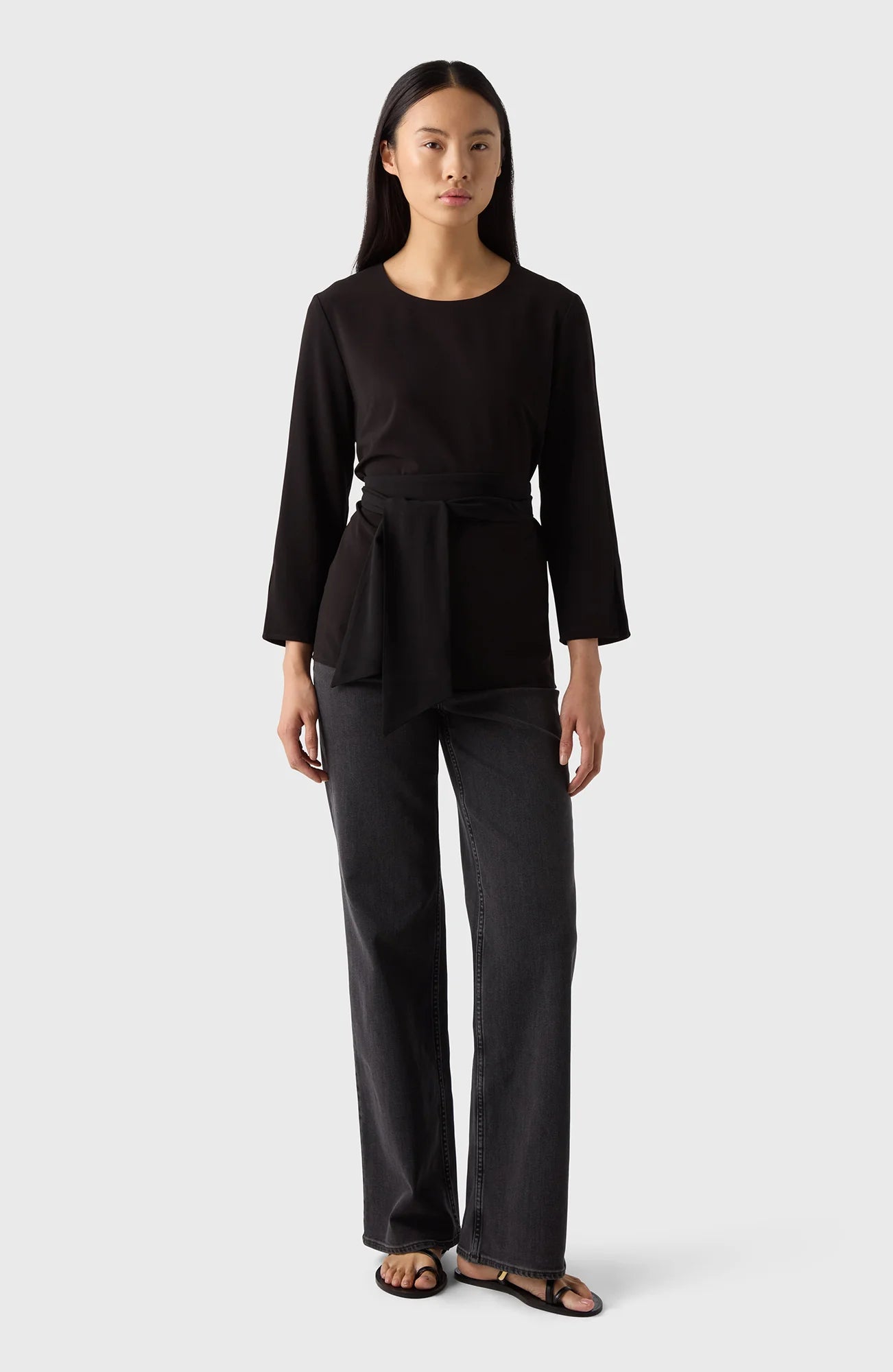 Marville Road Topp Ella