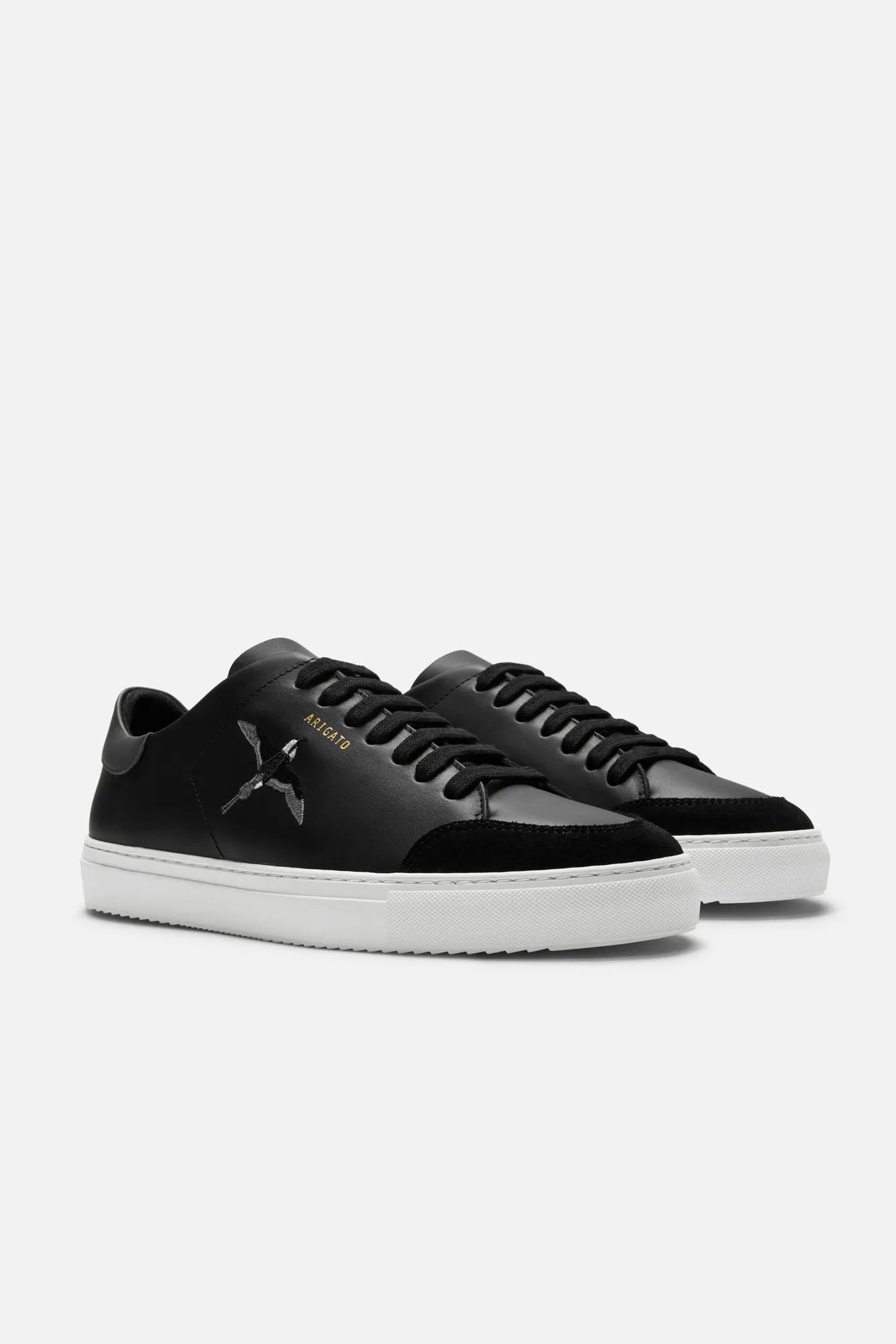 Axel Arigato Sneaker Clean 90 B Bird