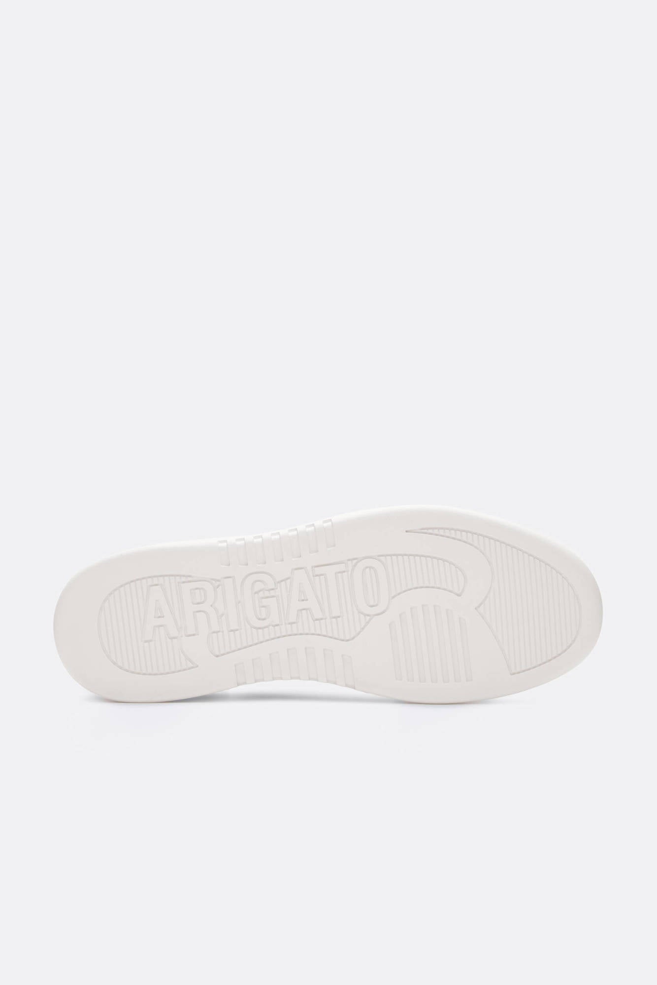 Axel Arigato Sneakers Dice Laceless