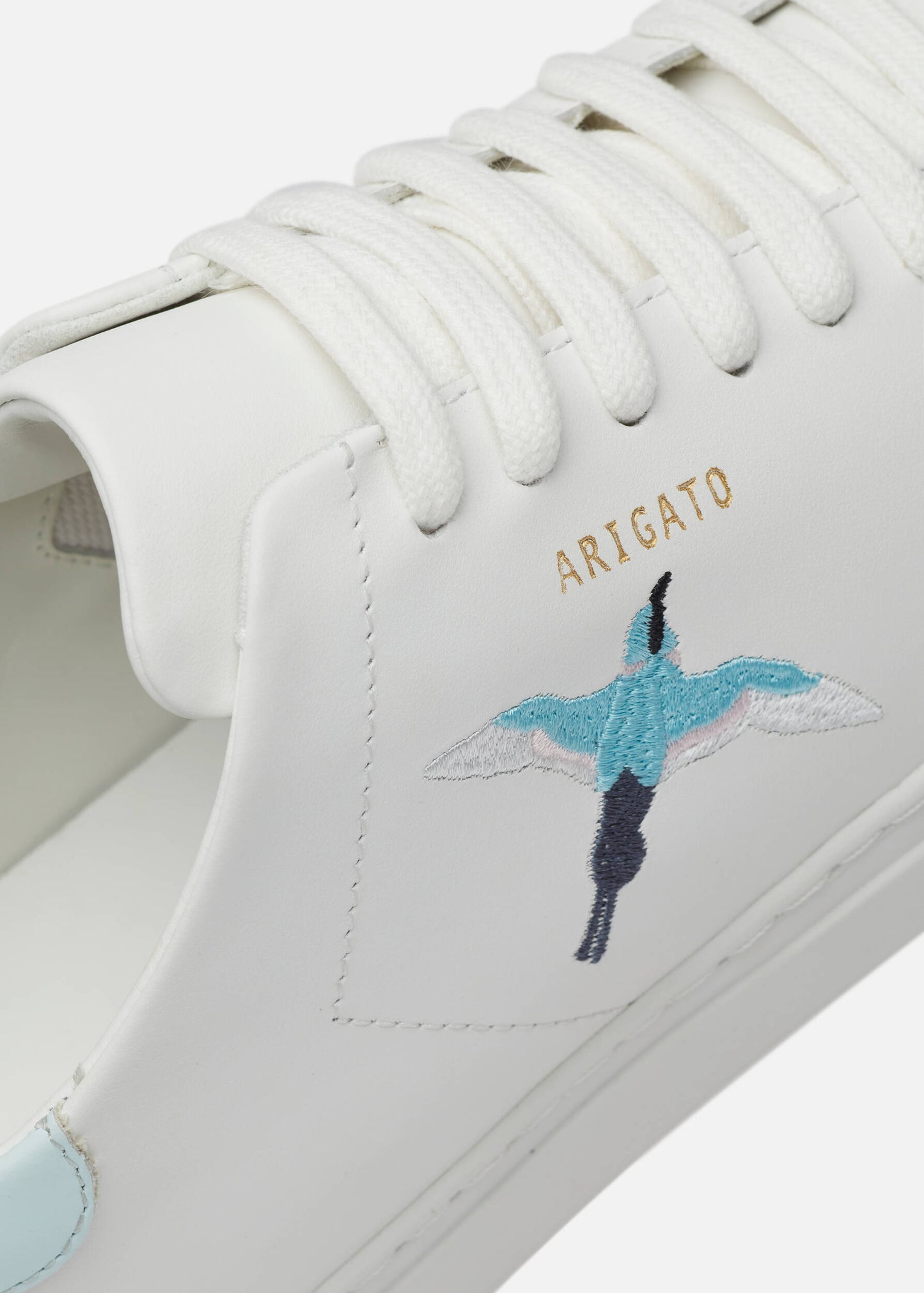 Axel Arigato Sneakers Clean 90 Bee Bird