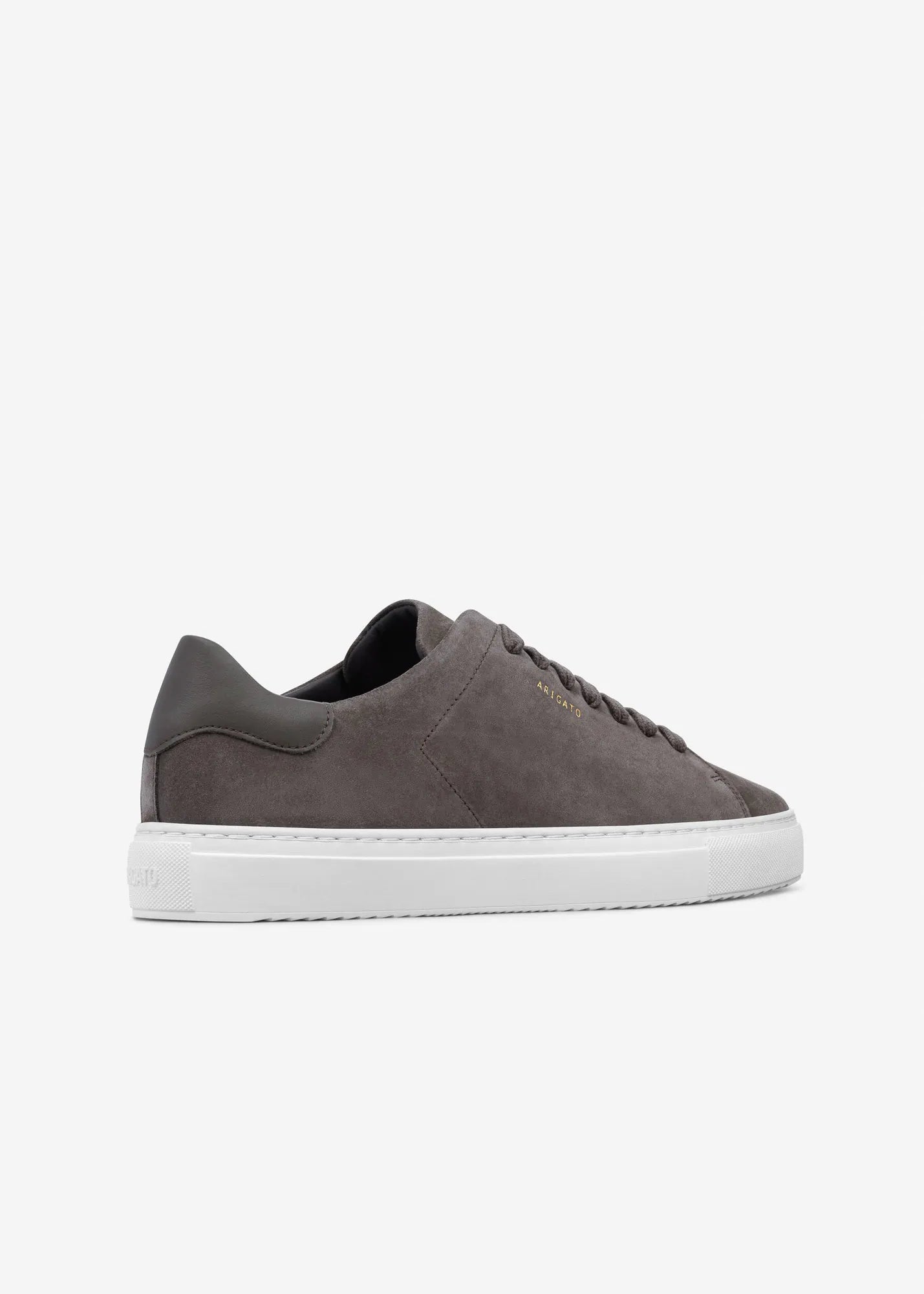 Axel Arigato Sneaker Clean 90 Suede