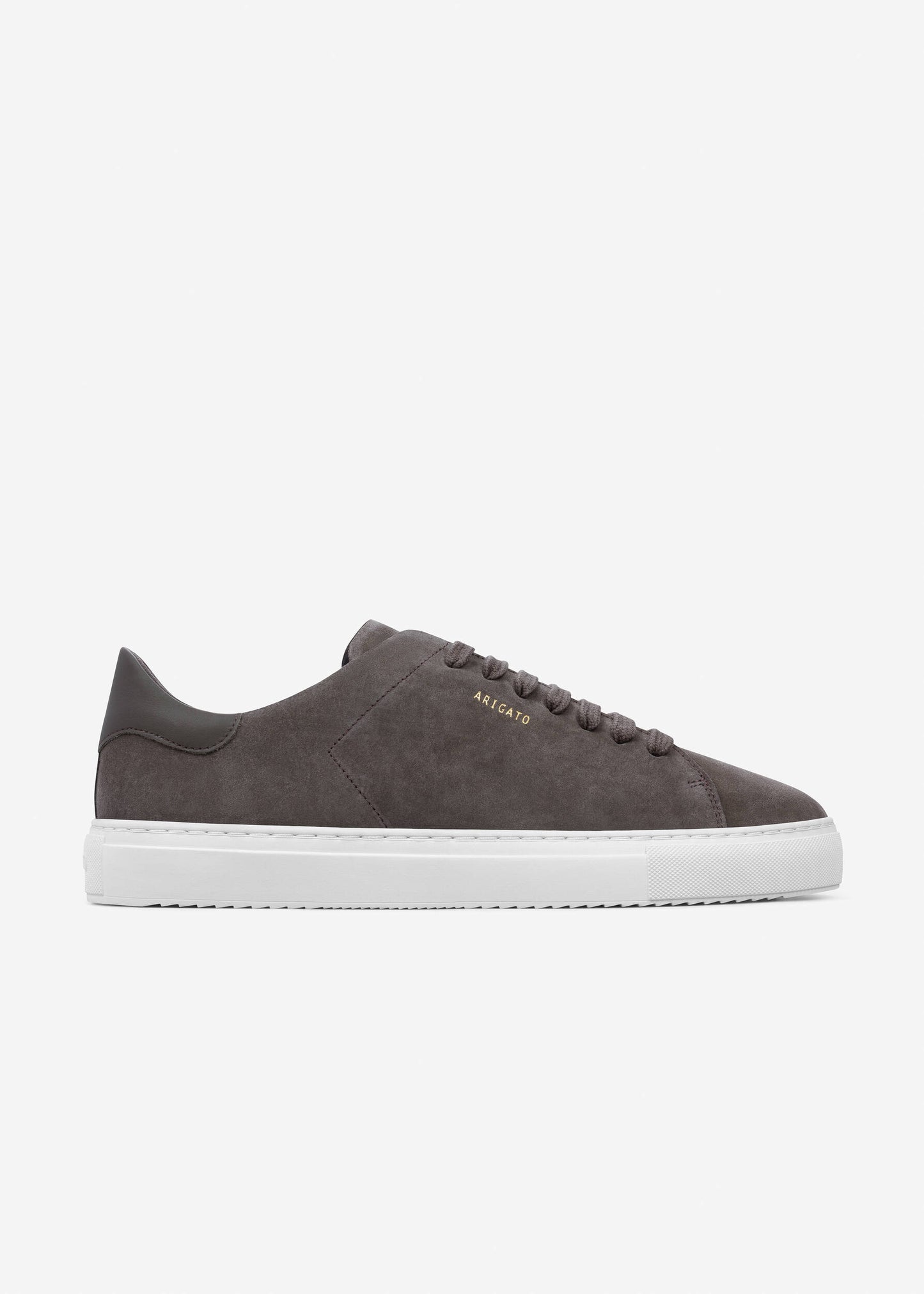 Axel Arigato Sneaker Clean 90 Suede