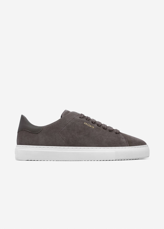 Axel Arigato Sneaker Clean 90 Suede