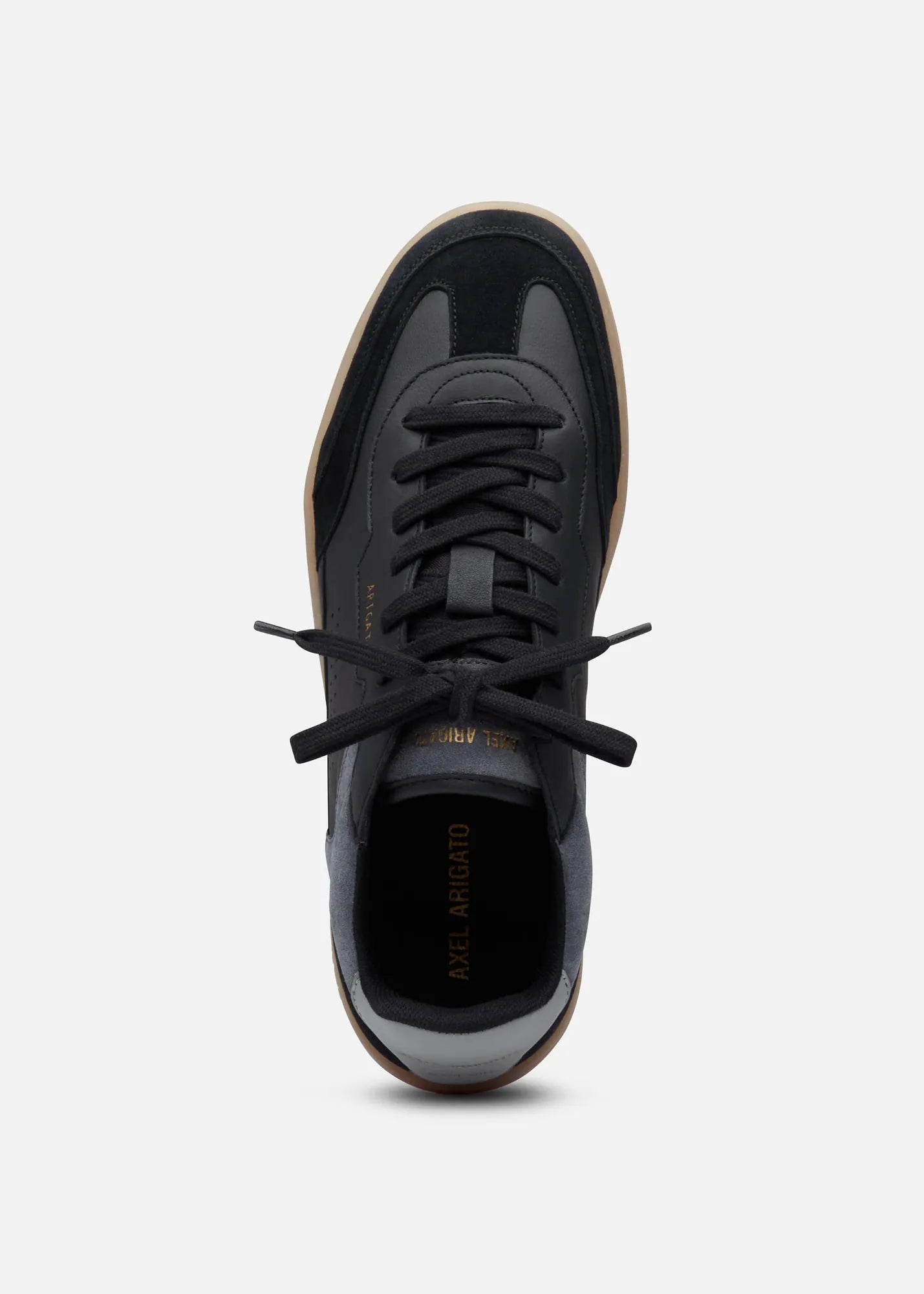 Axel Arigato Sneaker Dice T-Toe