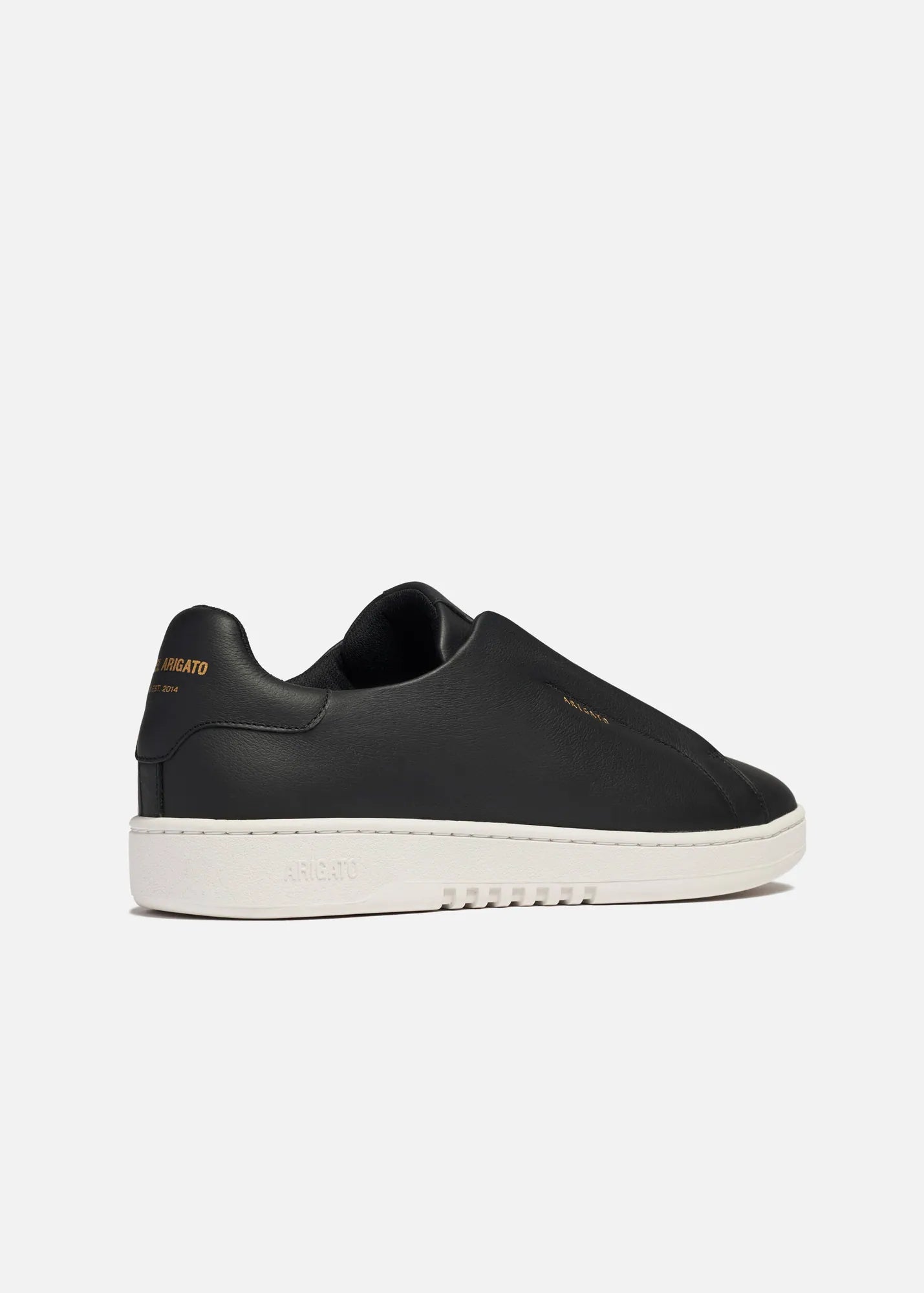 Axel Arigato Sneaker Dice Laceless