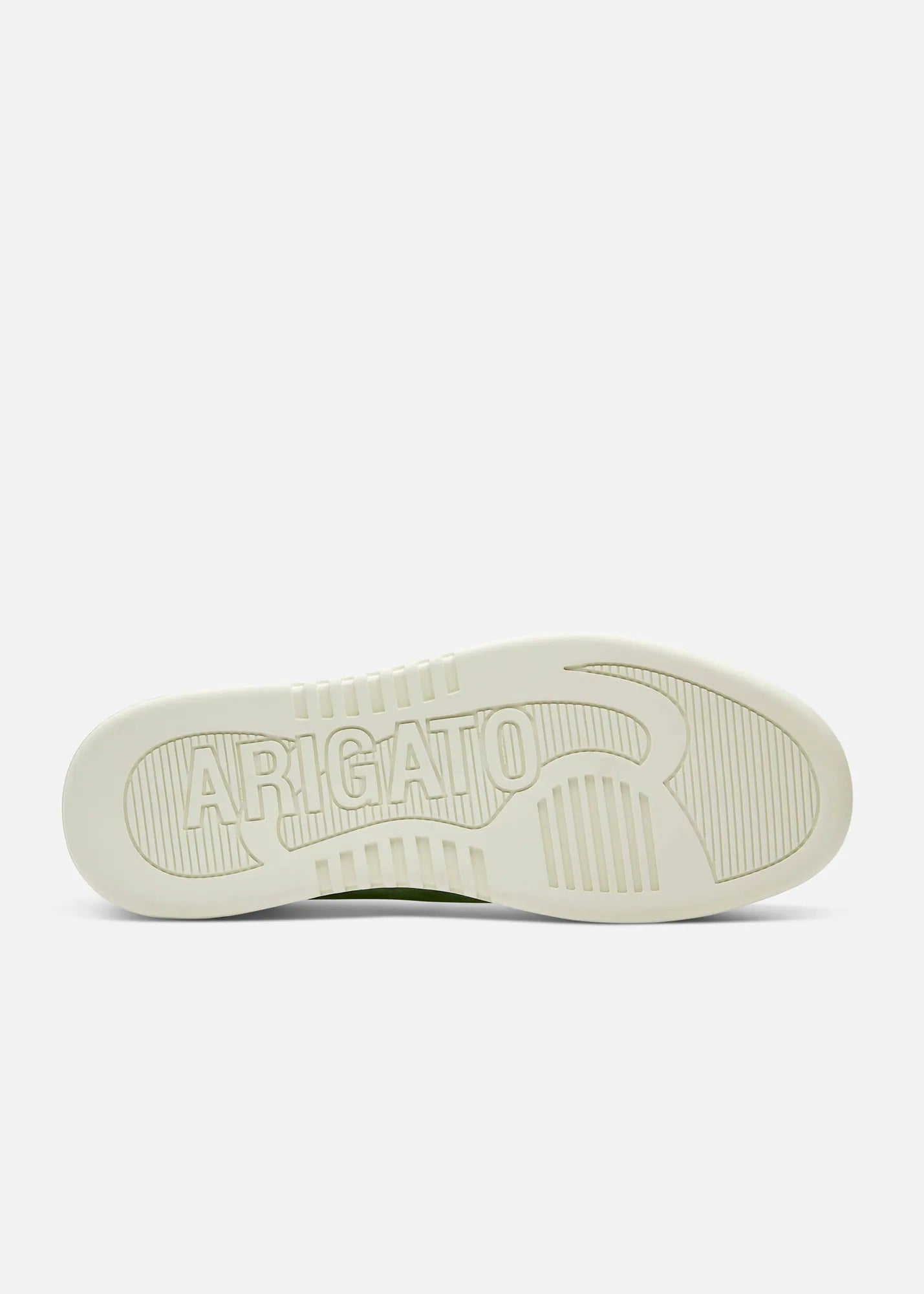 Axel Arigato Sneaker Dice Laceless