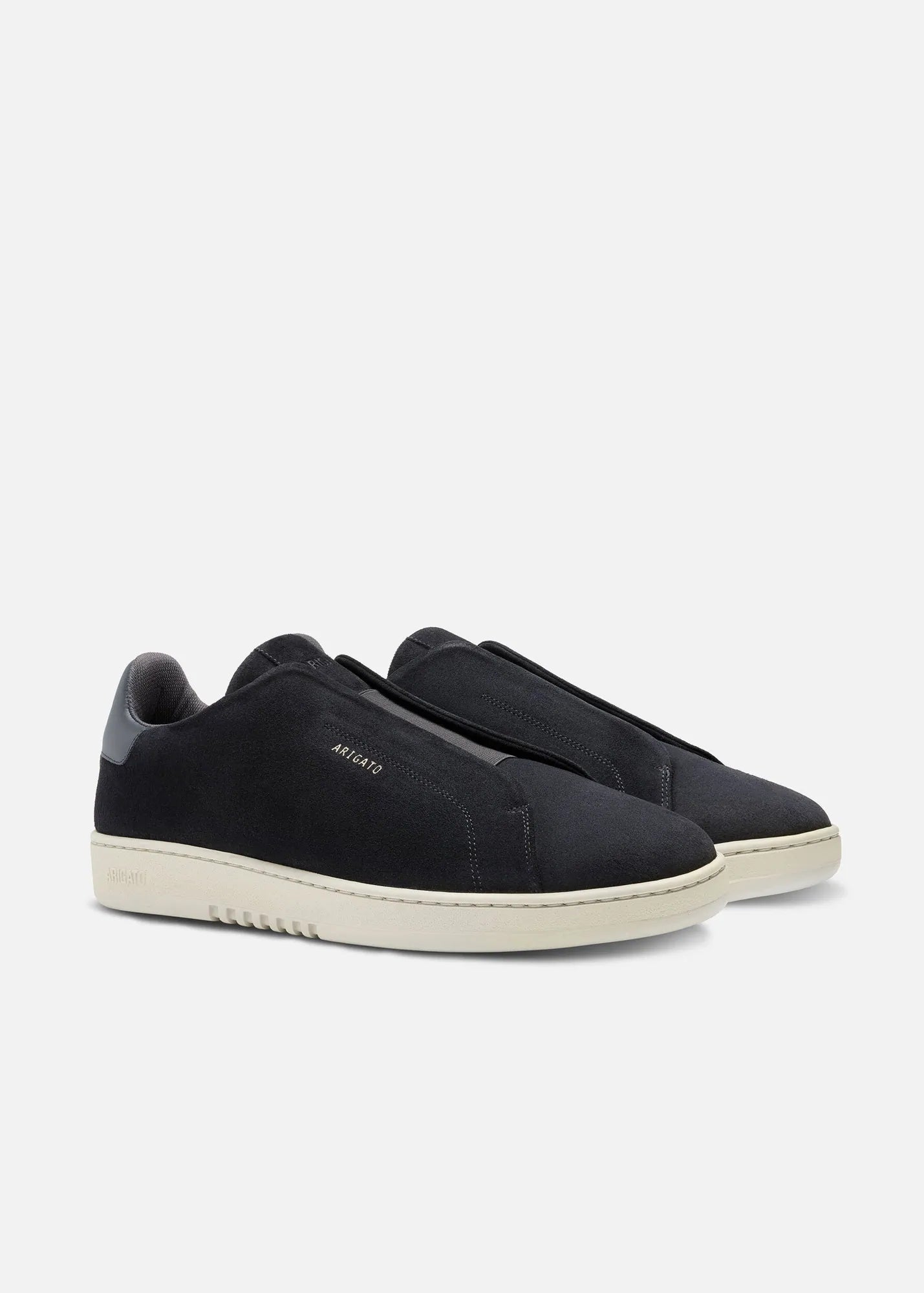 Axel Arigato Sneaker Dice Laceless