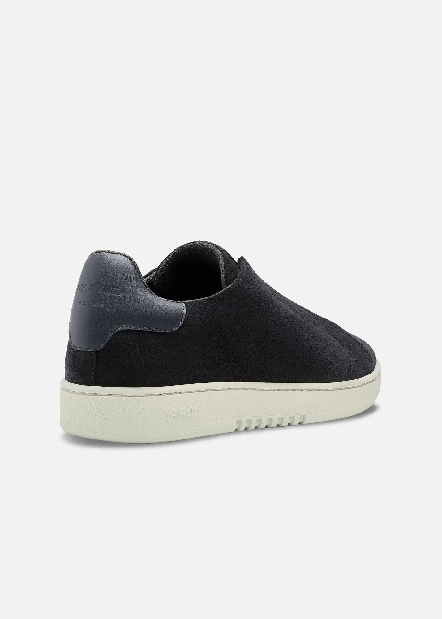 Axel Arigato Sneaker Dice Laceless