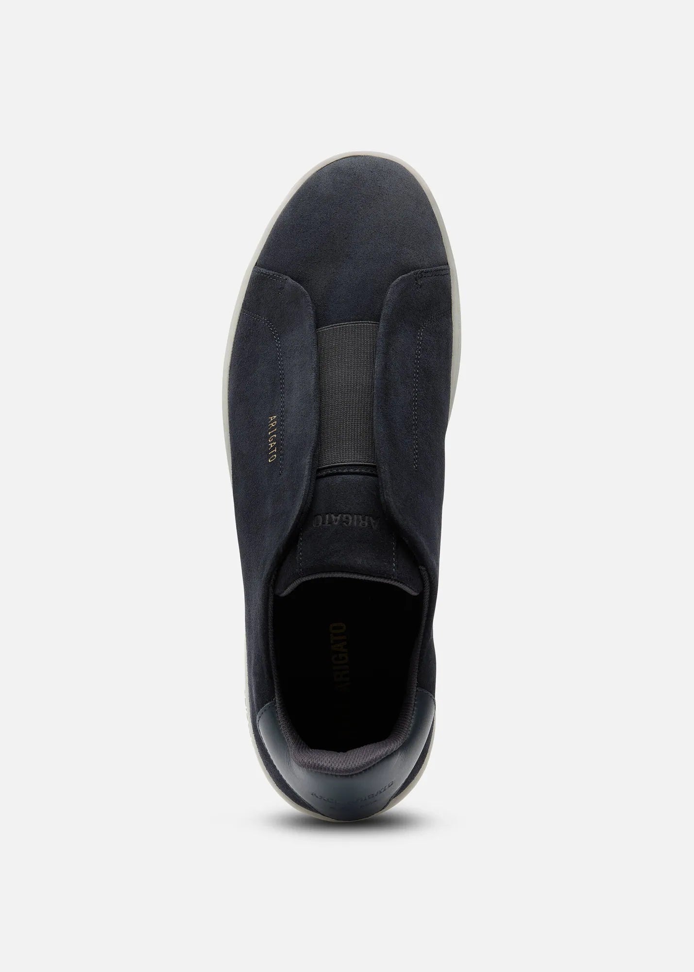 Axel Arigato Sneaker Dice Laceless