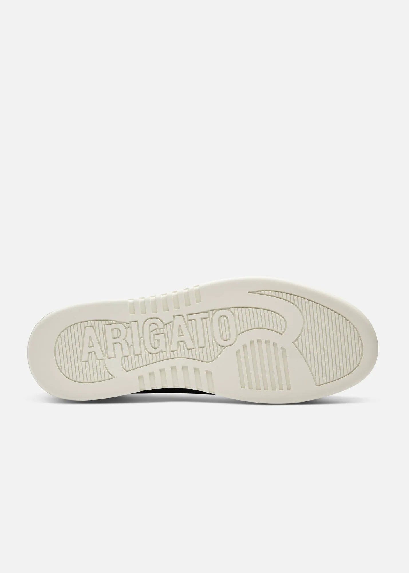 Axel Arigato Sneaker Dice Laceless