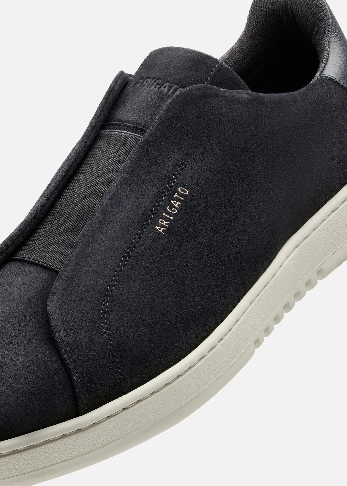 Axel Arigato Sneaker Dice Laceless