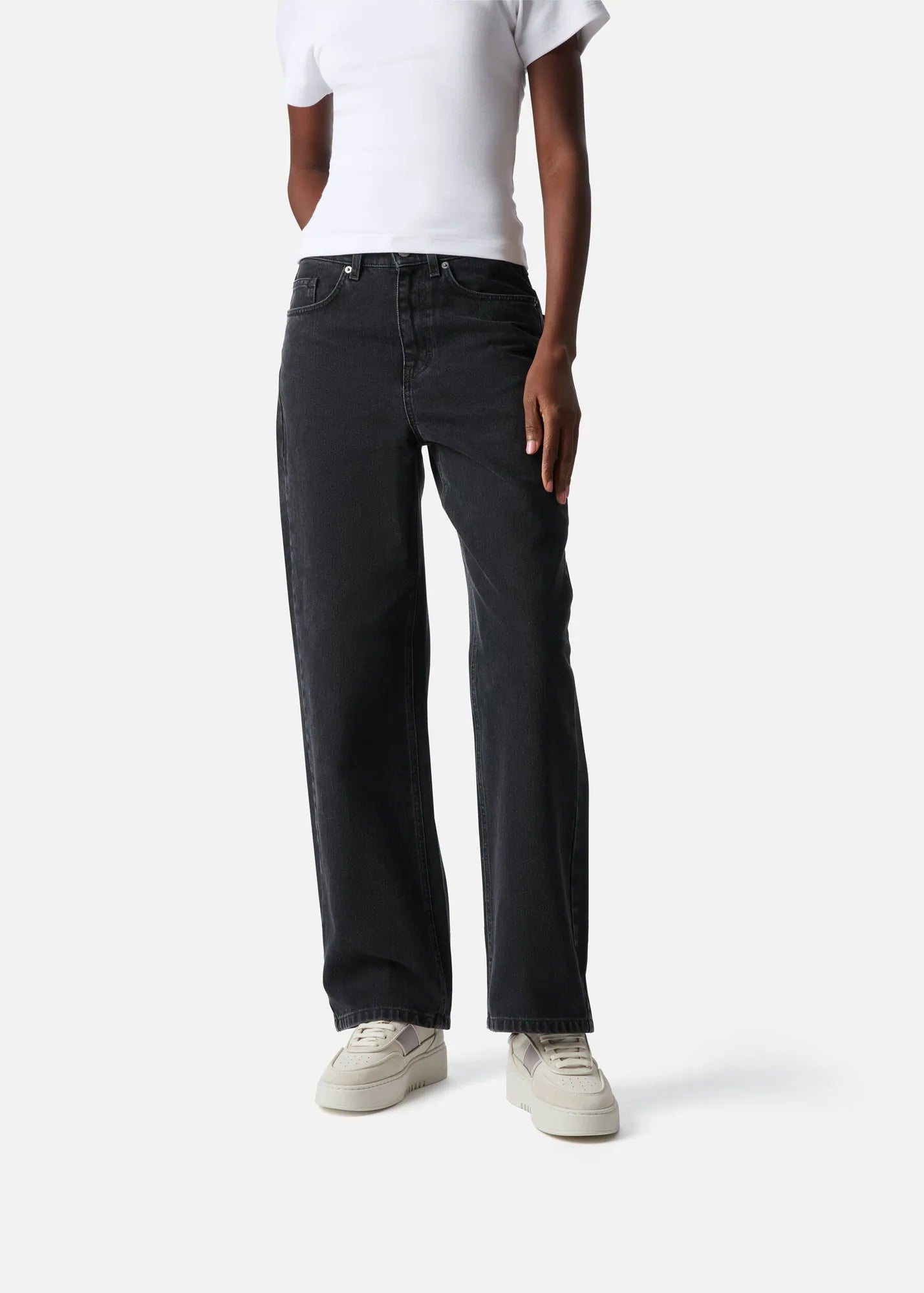 Axel Arigato Sneakers Orbit Sneaker