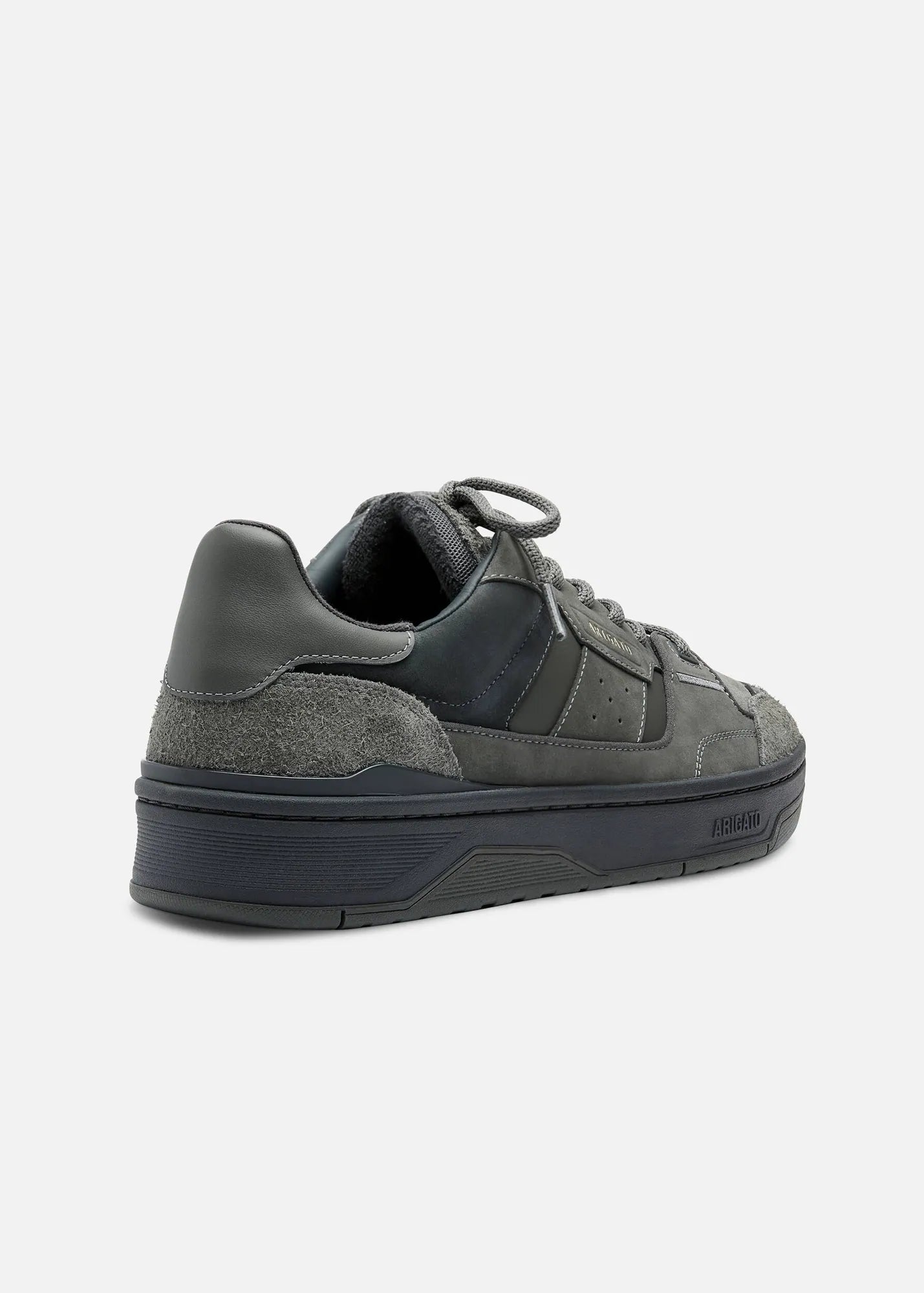 Axel Arigato Sneaker Clay